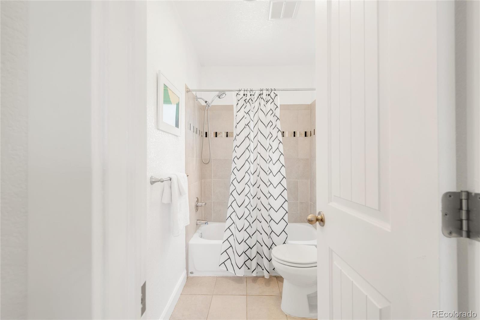 MLS Image #13 for 851  quitman street,denver, Colorado