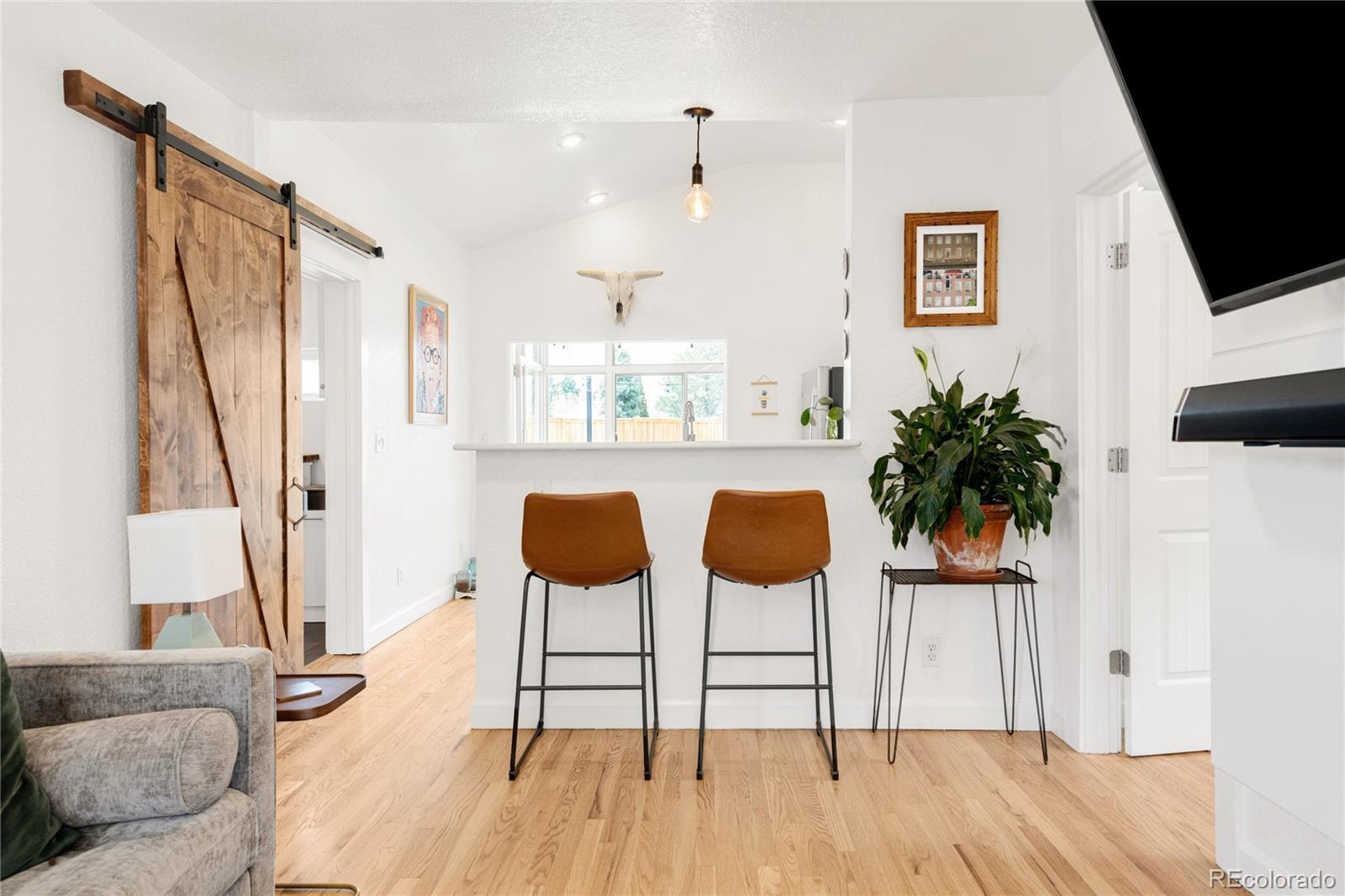 MLS Image #14 for 851  quitman street,denver, Colorado