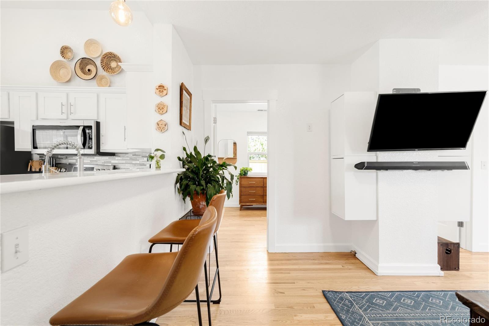 MLS Image #15 for 851  quitman street,denver, Colorado