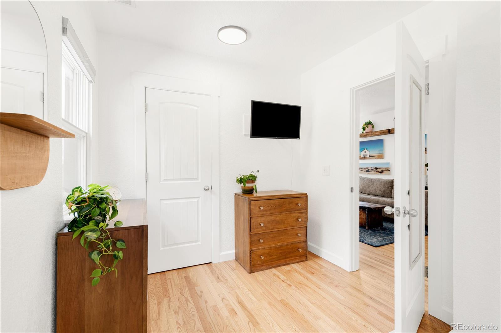 MLS Image #19 for 851  quitman street,denver, Colorado