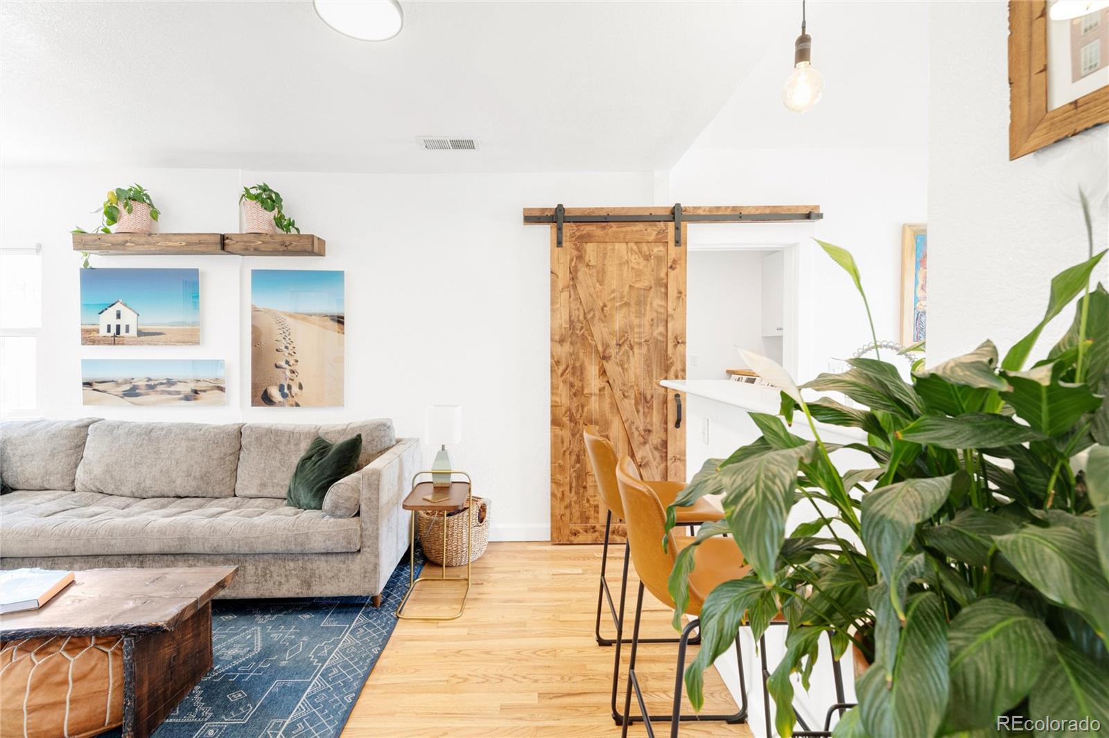 MLS Image #20 for 851  quitman street,denver, Colorado