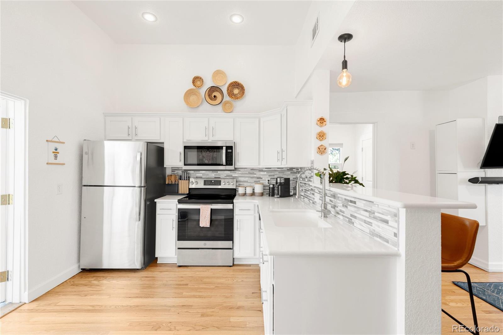 MLS Image #21 for 851  quitman street,denver, Colorado