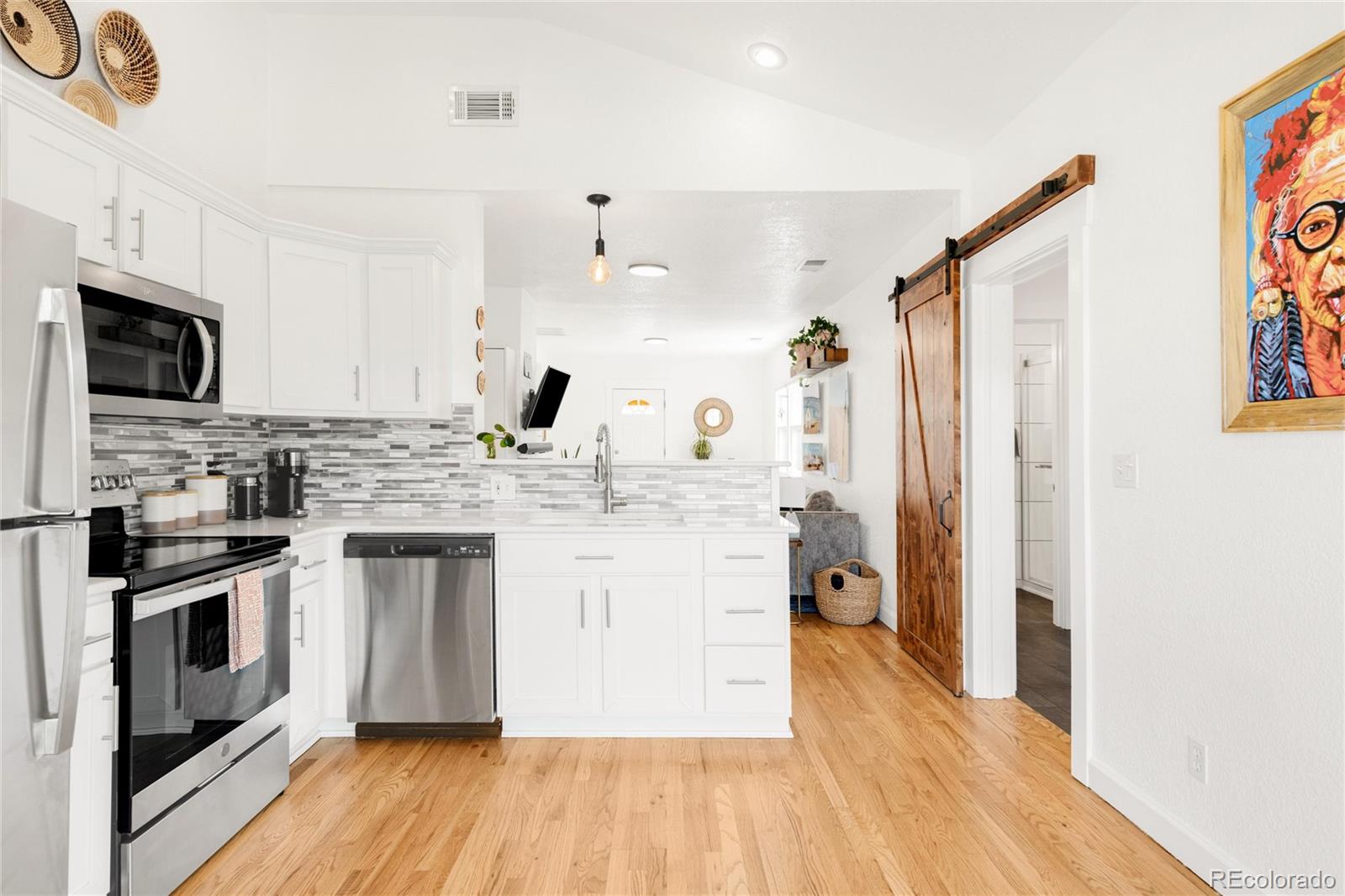 MLS Image #23 for 851  quitman street,denver, Colorado