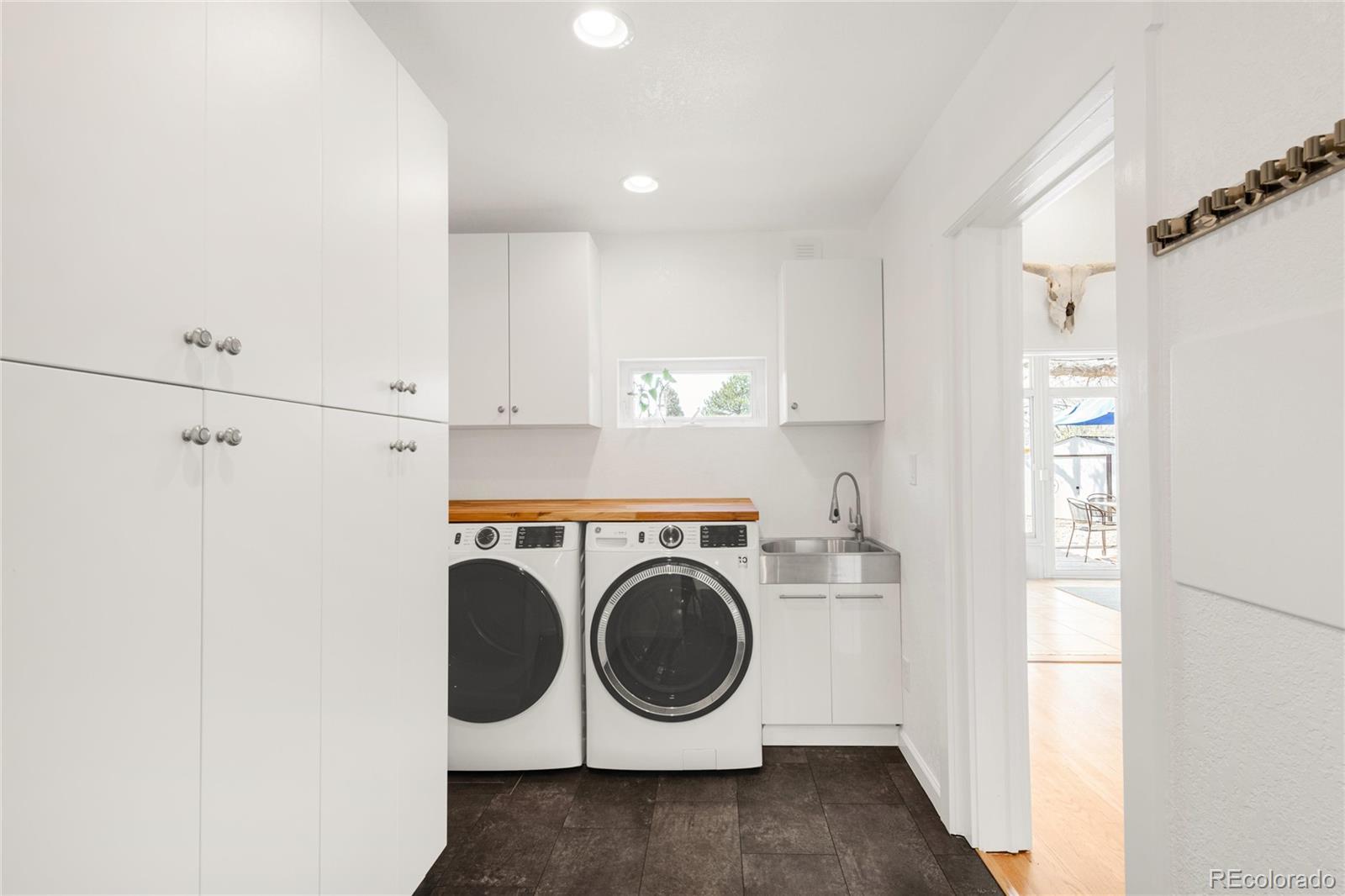 MLS Image #25 for 851  quitman street,denver, Colorado
