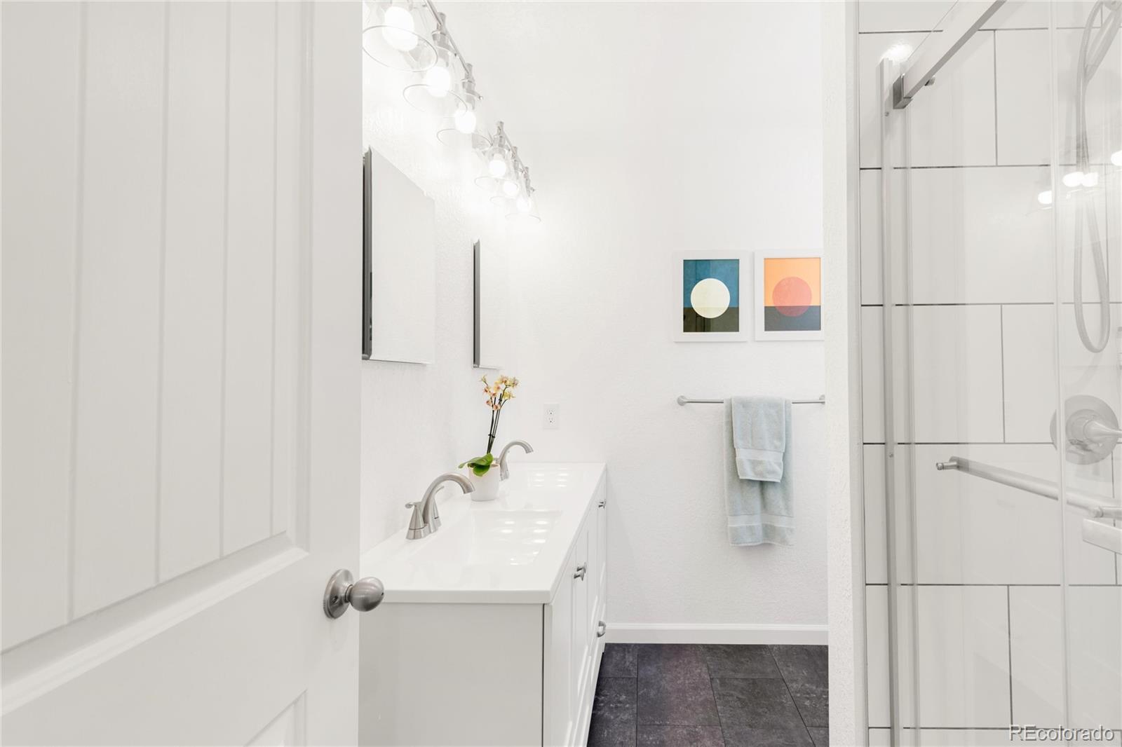 MLS Image #26 for 851  quitman street,denver, Colorado
