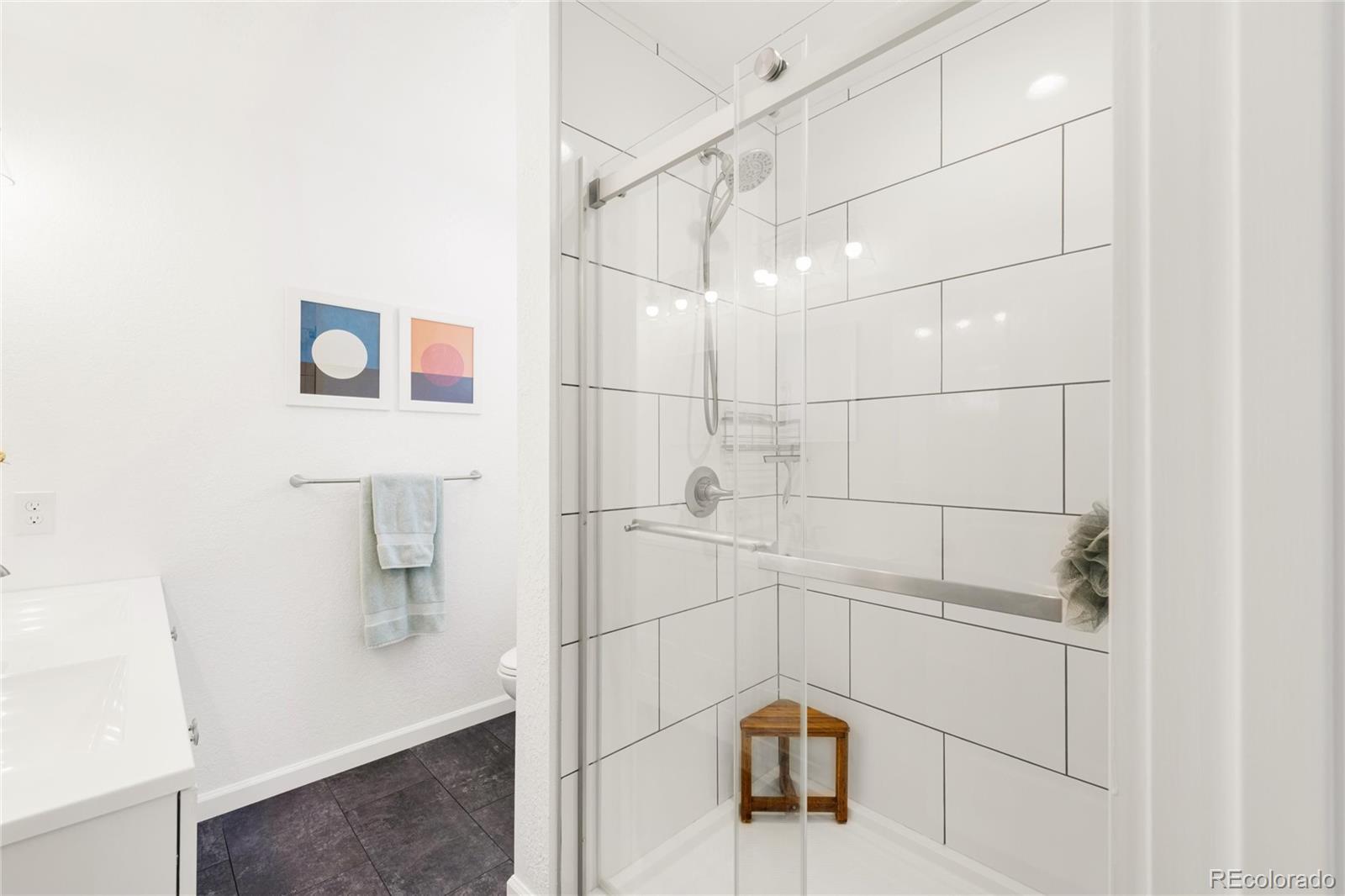 MLS Image #27 for 851  quitman street,denver, Colorado