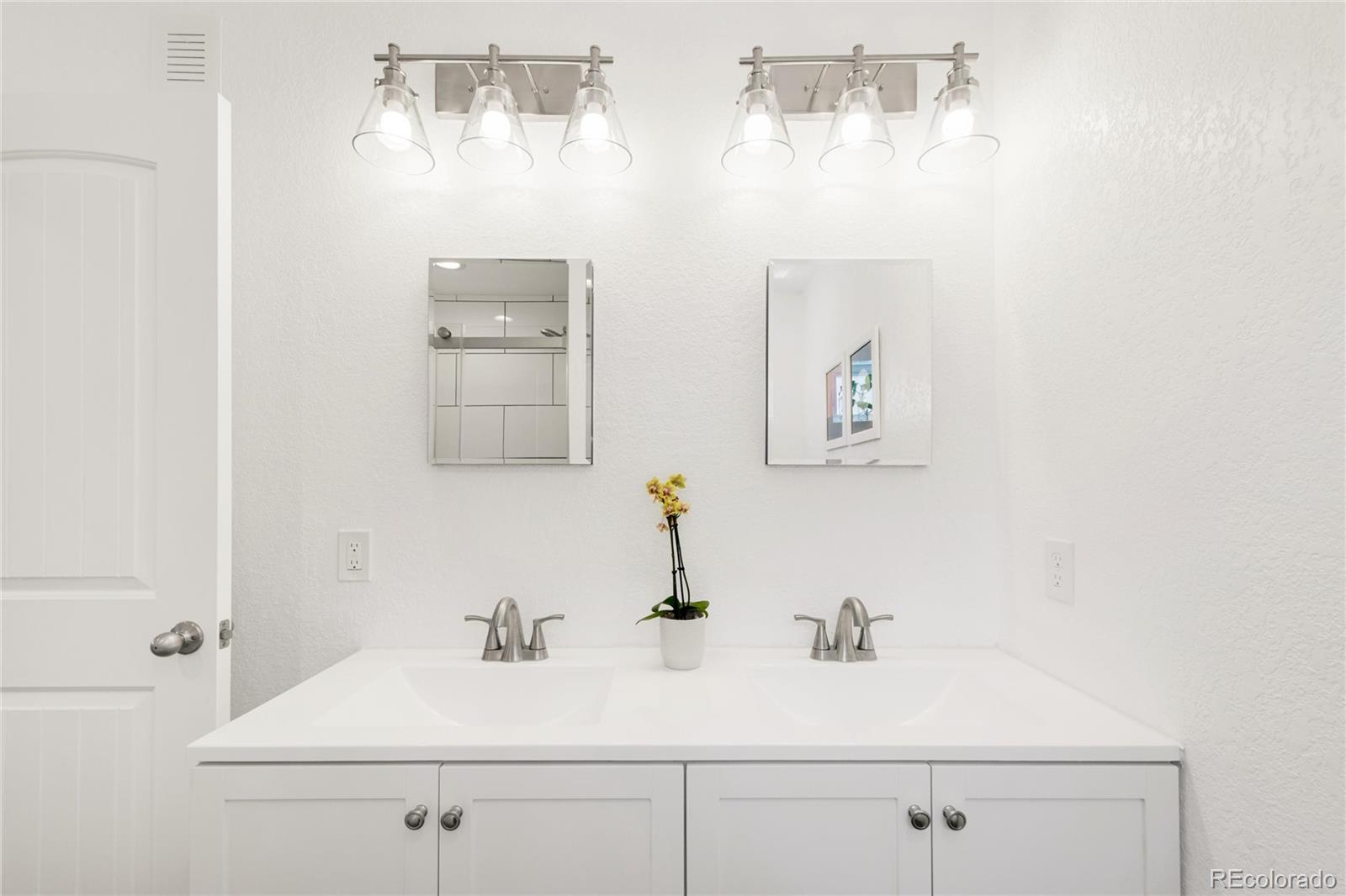 MLS Image #28 for 851  quitman street,denver, Colorado