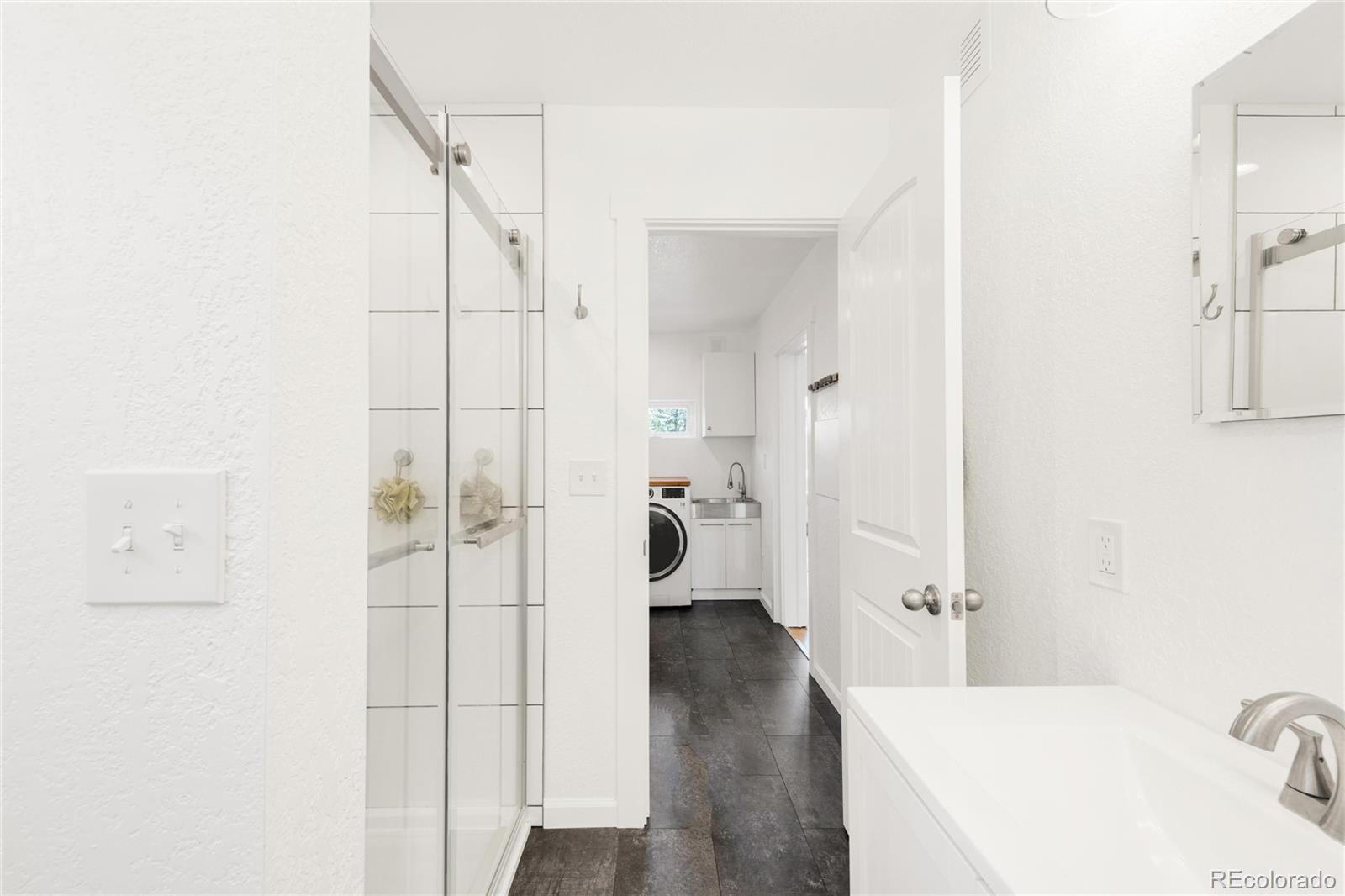 MLS Image #29 for 851  quitman street,denver, Colorado