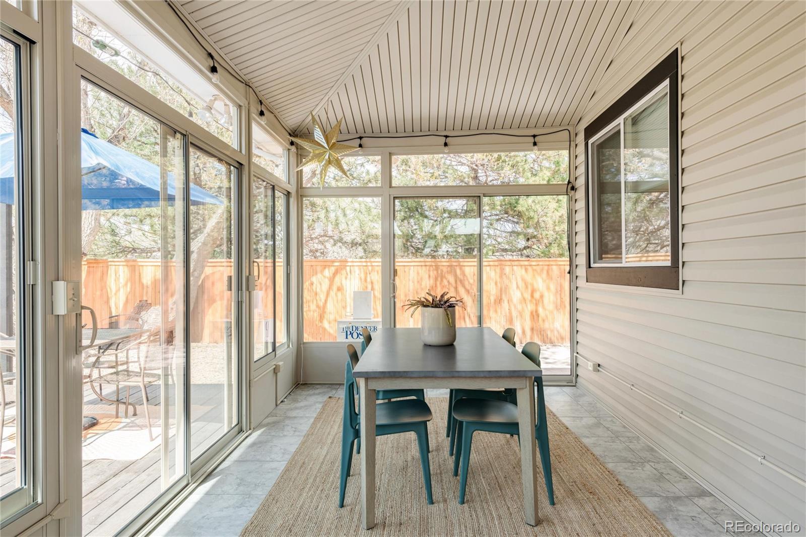 MLS Image #32 for 851  quitman street,denver, Colorado