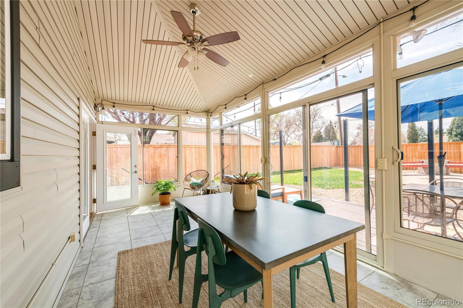 MLS Image #33 for 851  quitman street,denver, Colorado