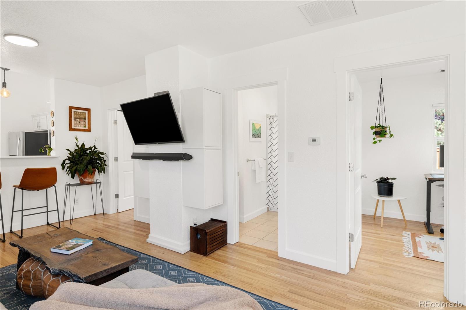 MLS Image #9 for 851  quitman street,denver, Colorado