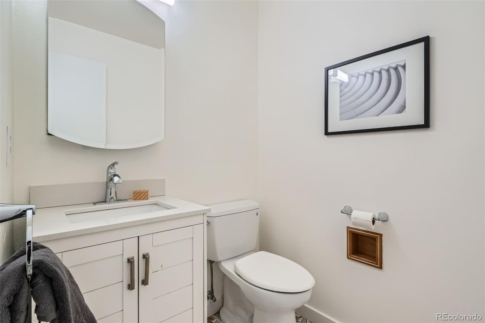 MLS Image #12 for 6487 w weaver avenue,littleton, Colorado