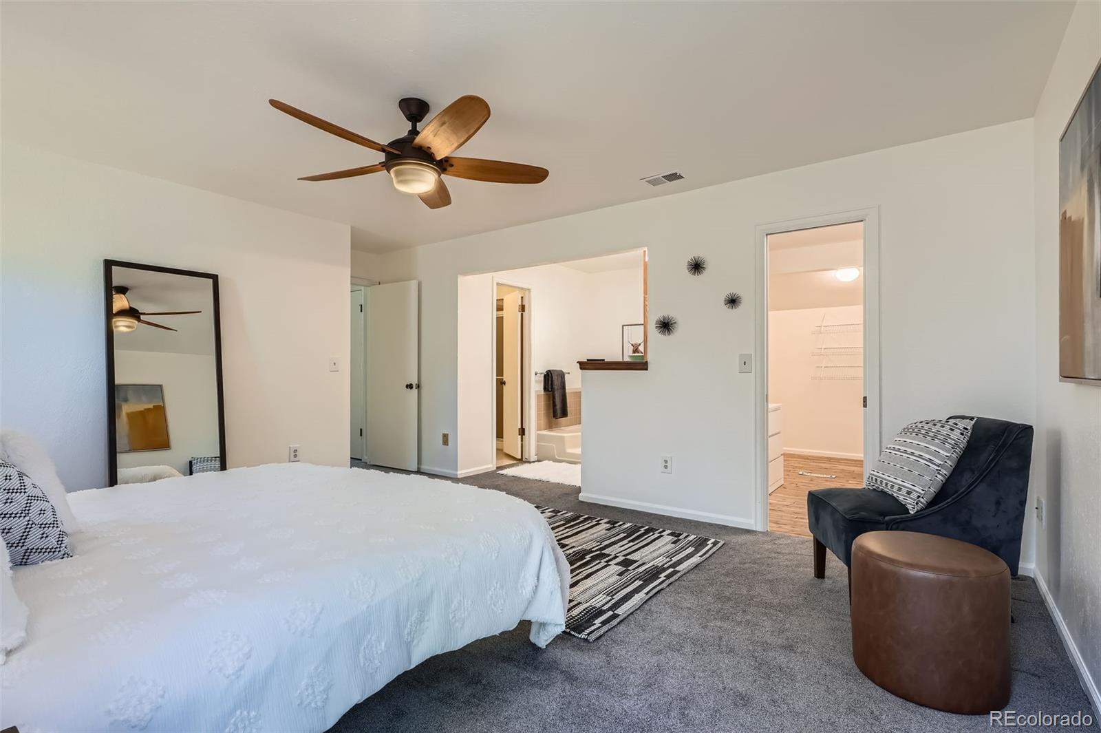 MLS Image #14 for 6487 w weaver avenue,littleton, Colorado