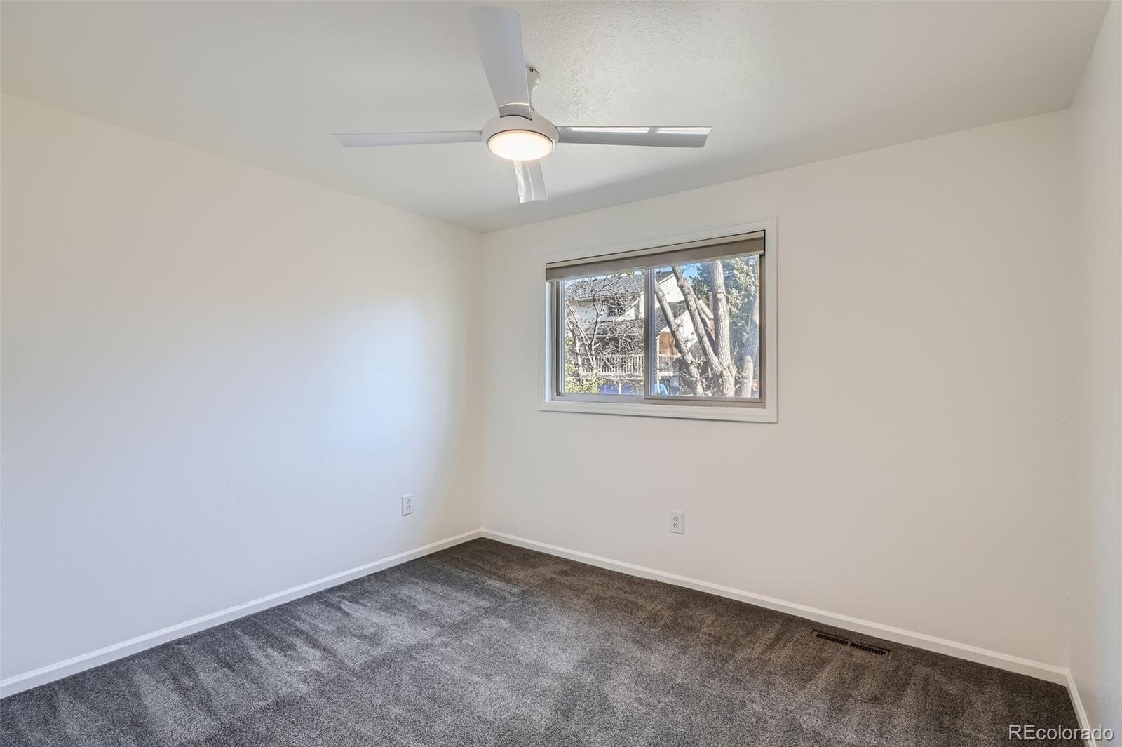MLS Image #20 for 6487 w weaver avenue,littleton, Colorado