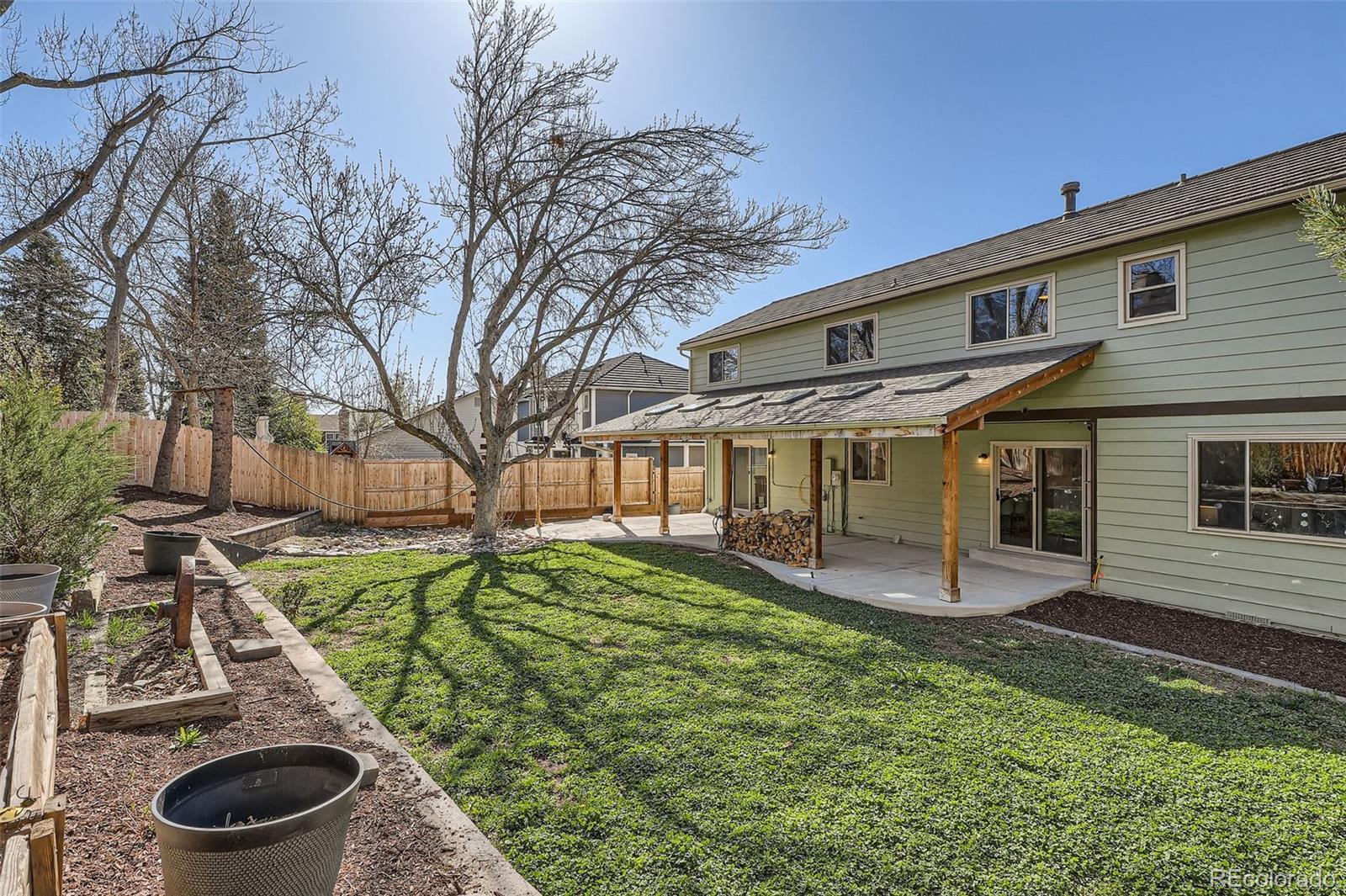 MLS Image #29 for 6487 w weaver avenue,littleton, Colorado