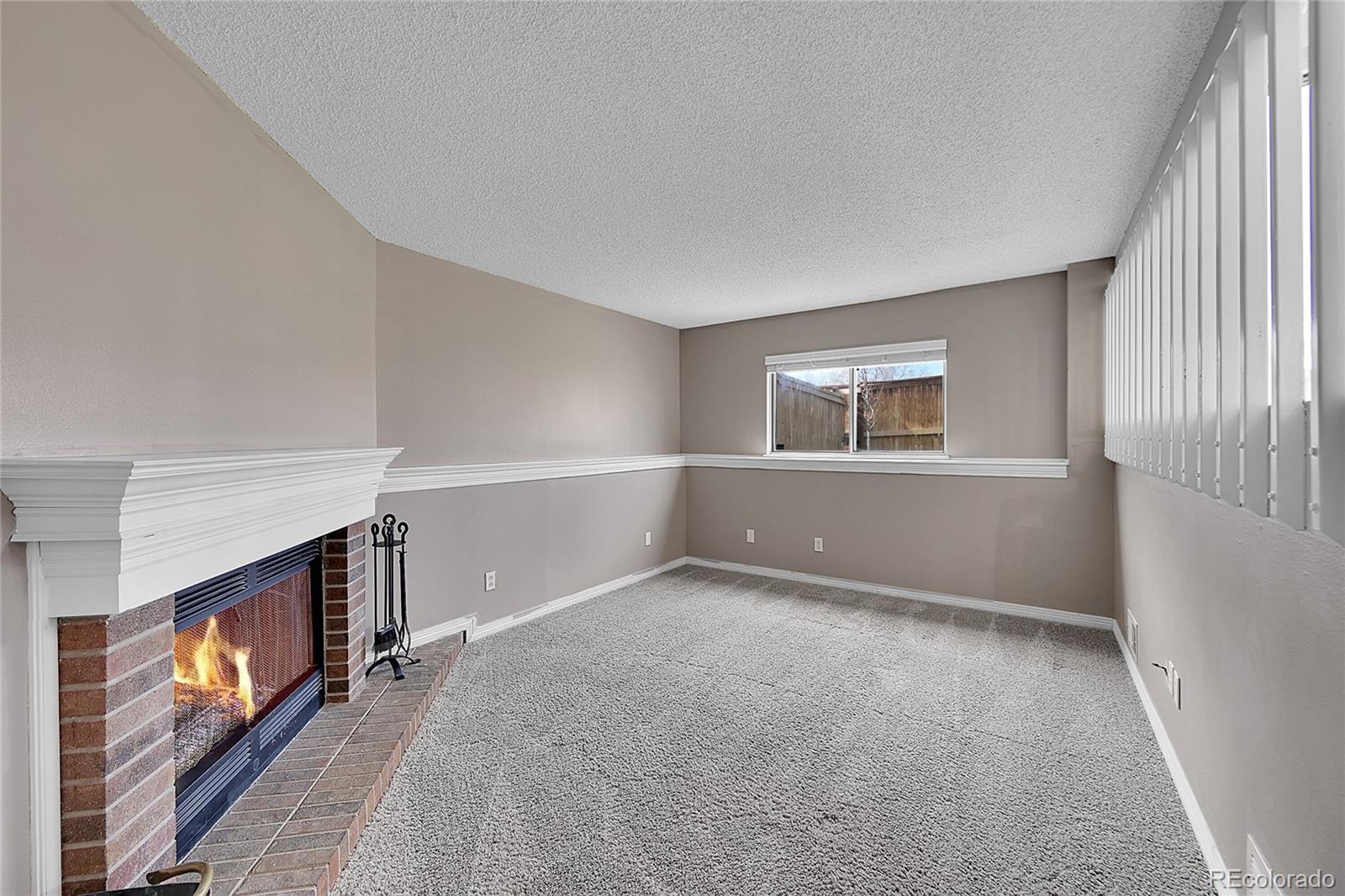 MLS Image #20 for 598  arden circle,highlands ranch, Colorado