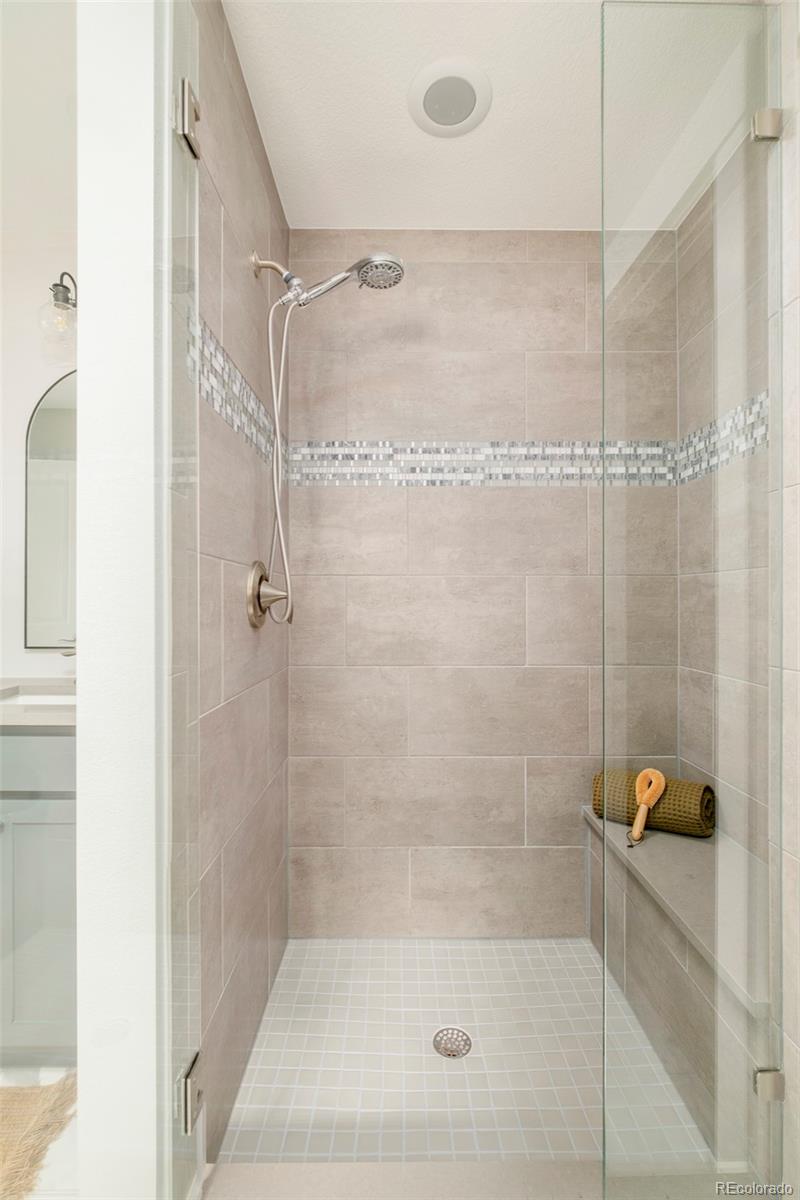 MLS Image #24 for 2859  cascade creek drive,lafayette, Colorado
