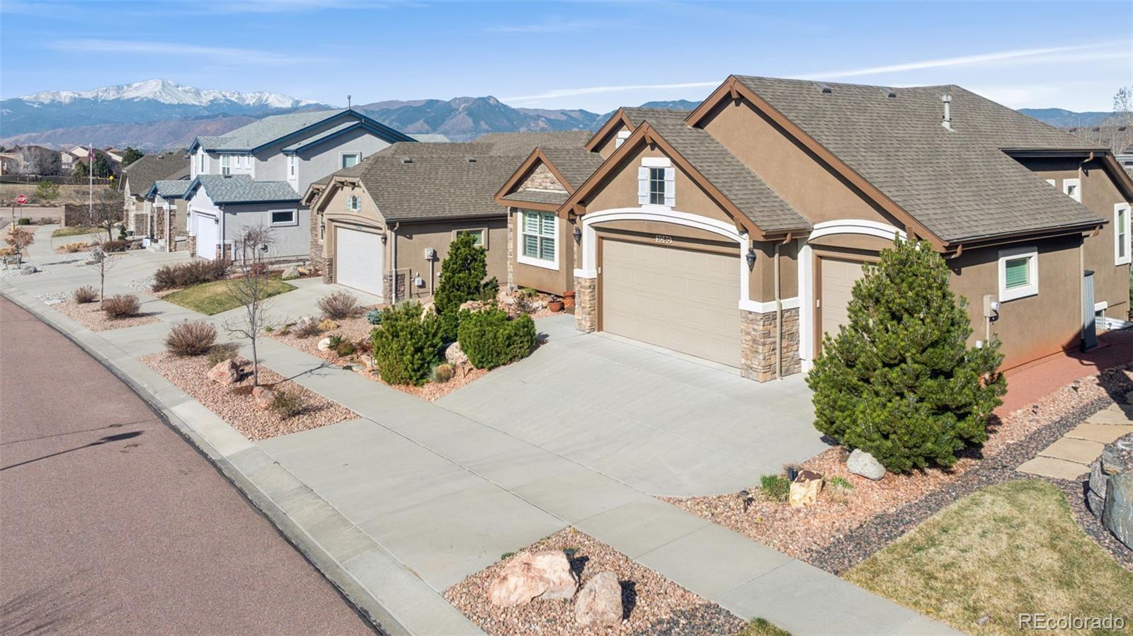 CMA Image for 5493  statute drive,Colorado Springs, Colorado