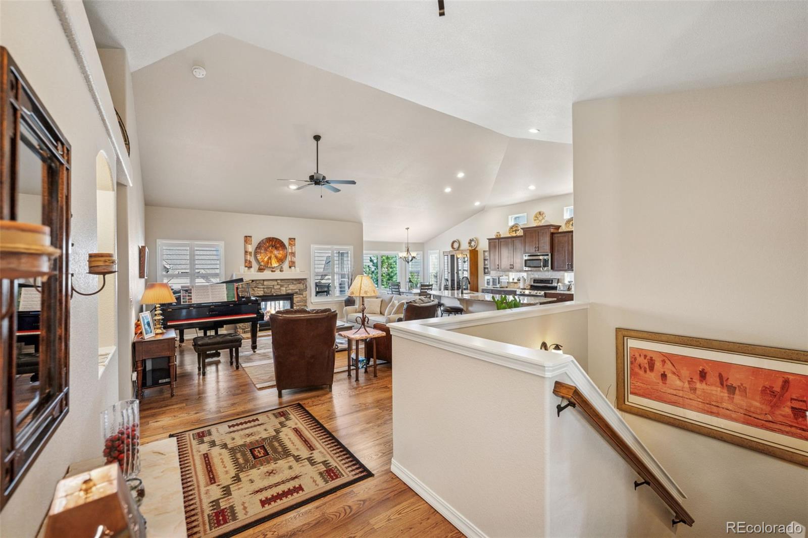 MLS Image #10 for 3060  kettle ridge drive,colorado springs, Colorado