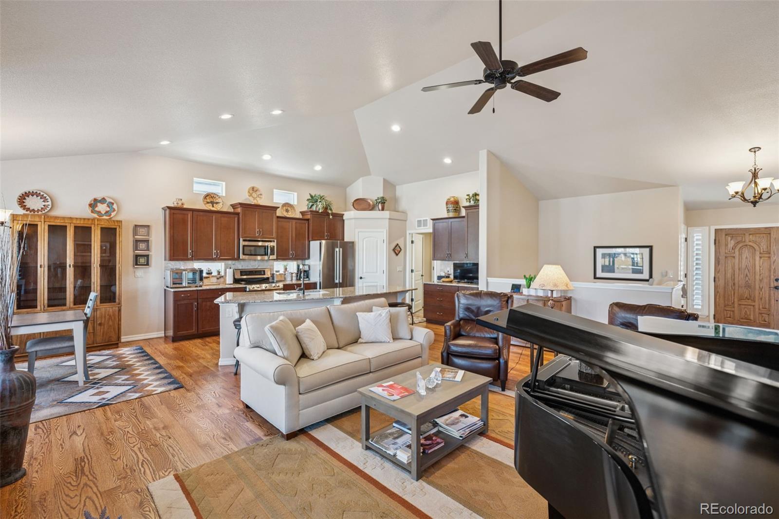 MLS Image #17 for 3060  kettle ridge drive,colorado springs, Colorado
