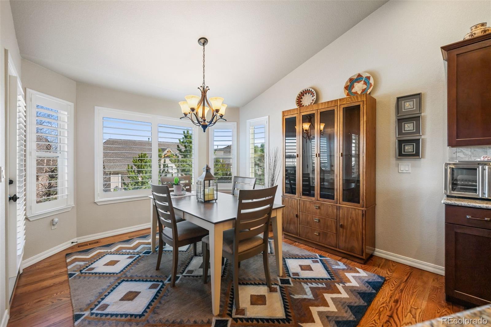 MLS Image #19 for 3060  kettle ridge drive,colorado springs, Colorado