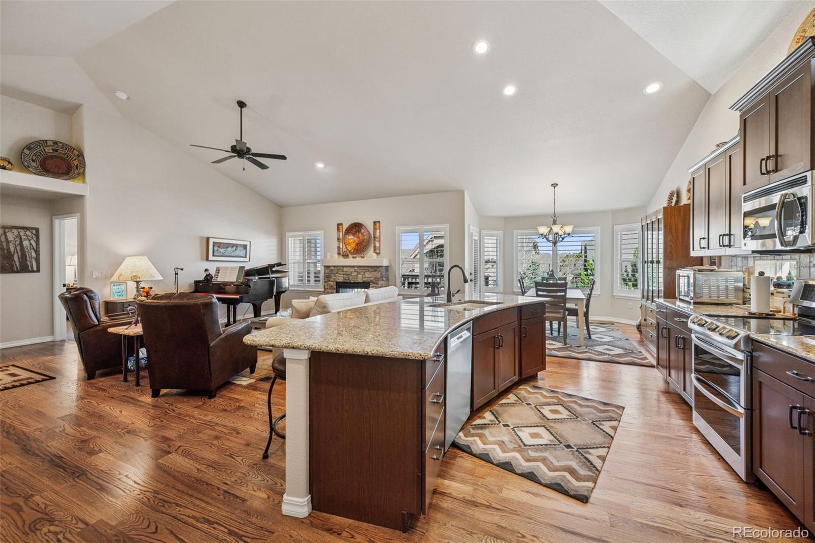 MLS Image #20 for 3060  kettle ridge drive,colorado springs, Colorado