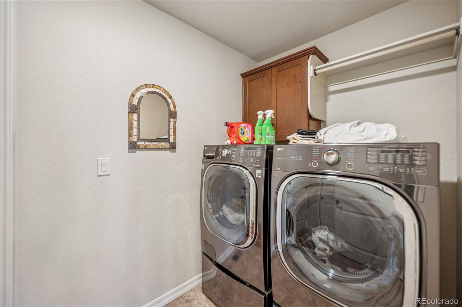 MLS Image #21 for 3060  kettle ridge drive,colorado springs, Colorado