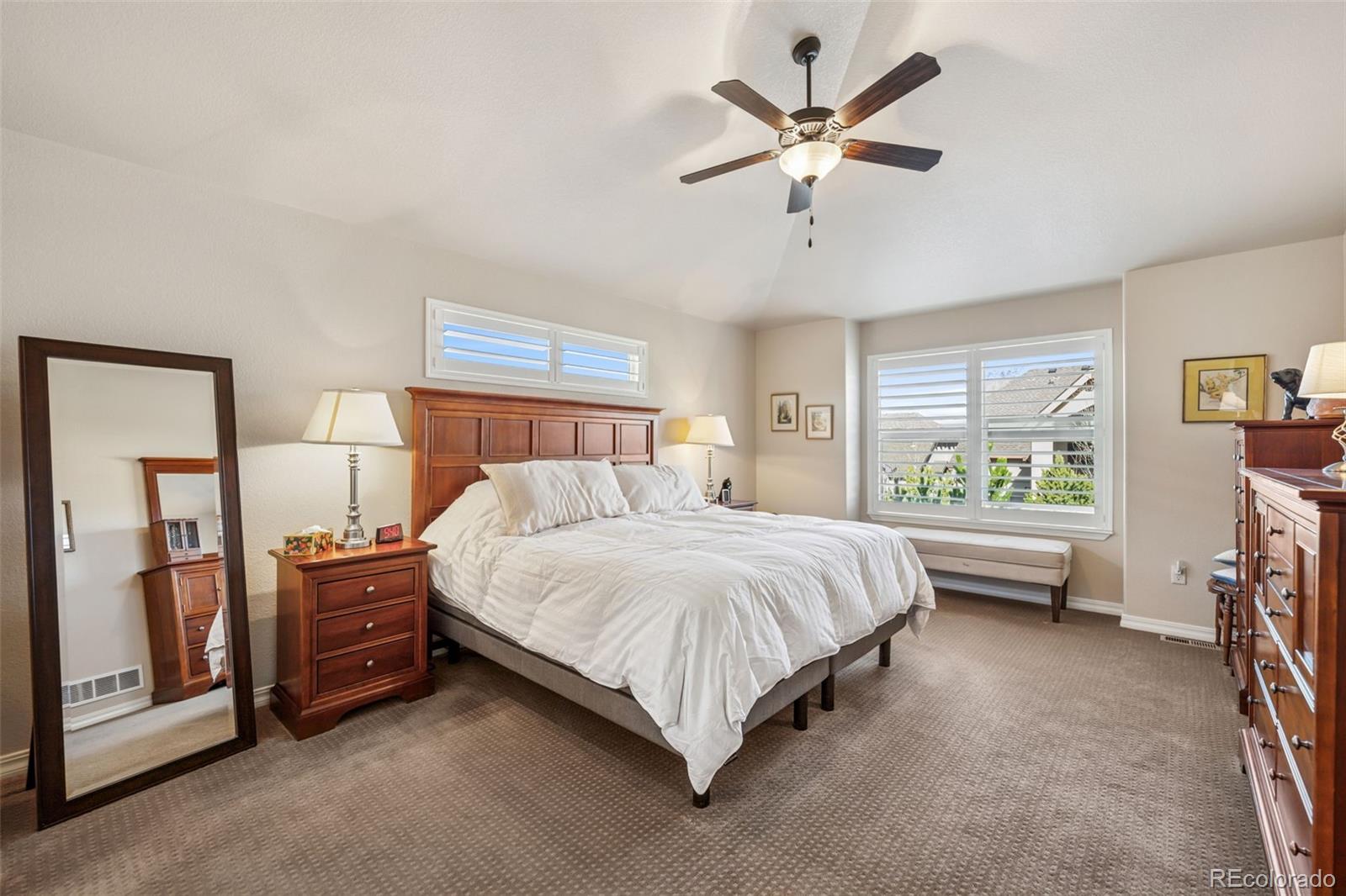 MLS Image #23 for 3060  kettle ridge drive,colorado springs, Colorado