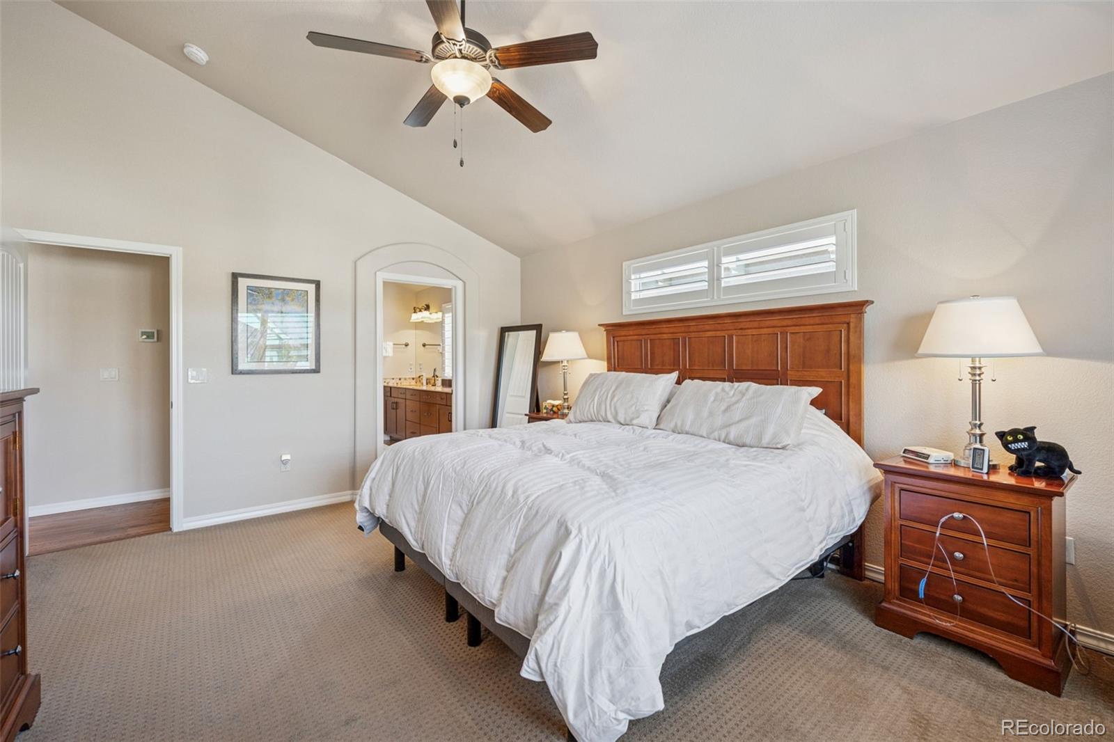 MLS Image #24 for 3060  kettle ridge drive,colorado springs, Colorado