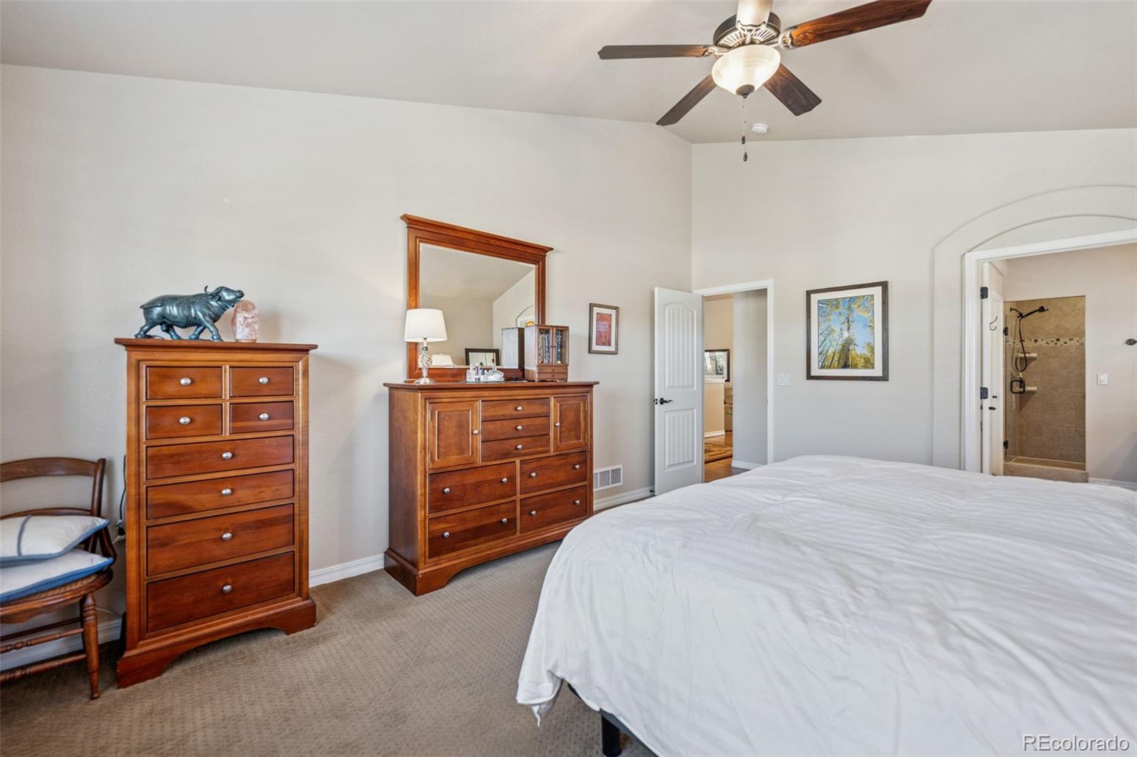 MLS Image #25 for 3060  kettle ridge drive,colorado springs, Colorado