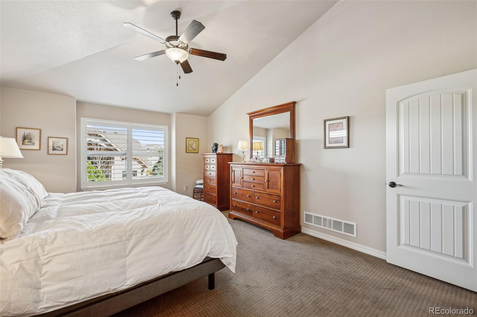 MLS Image #26 for 3060  kettle ridge drive,colorado springs, Colorado