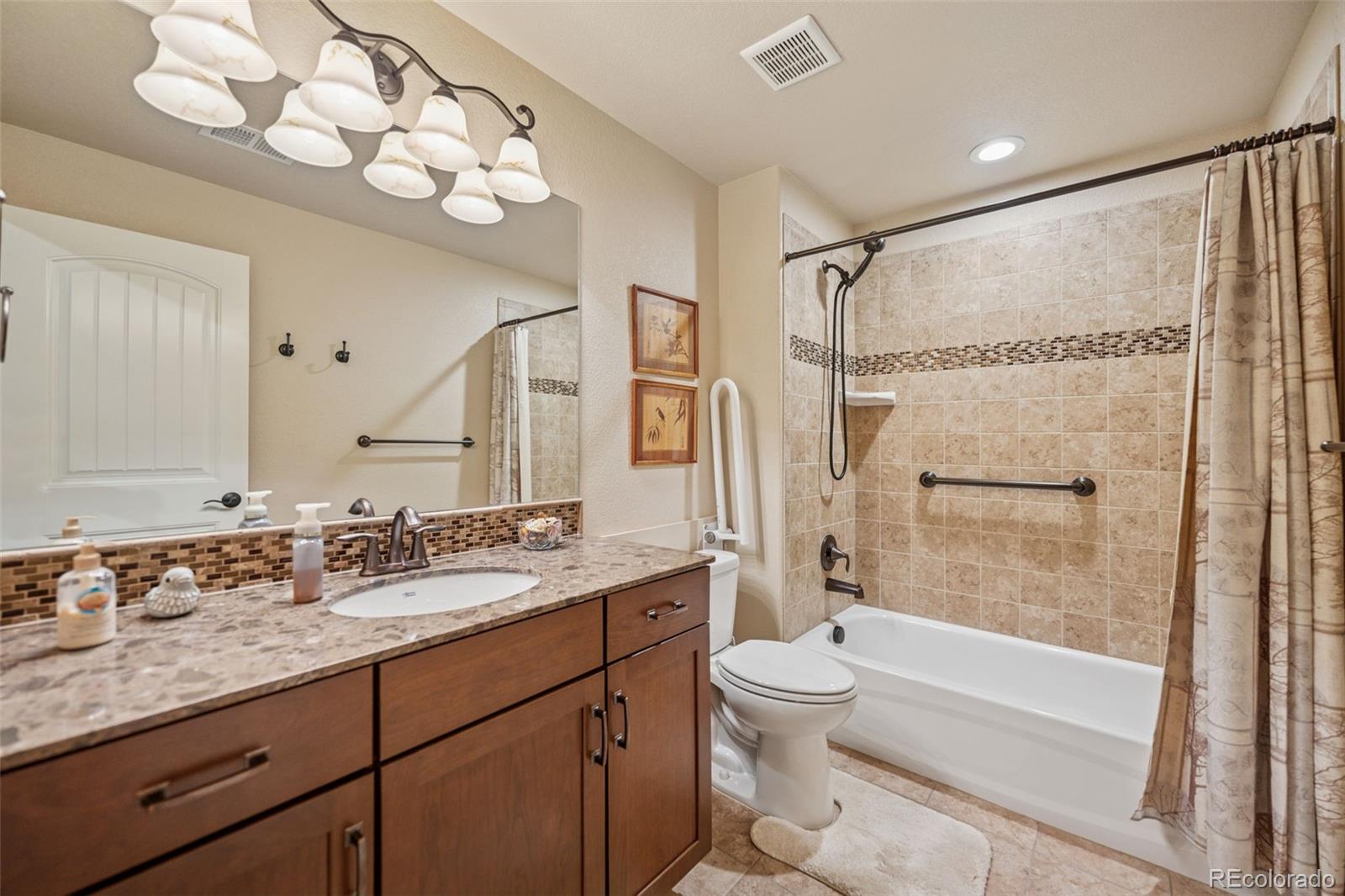MLS Image #27 for 3060  kettle ridge drive,colorado springs, Colorado