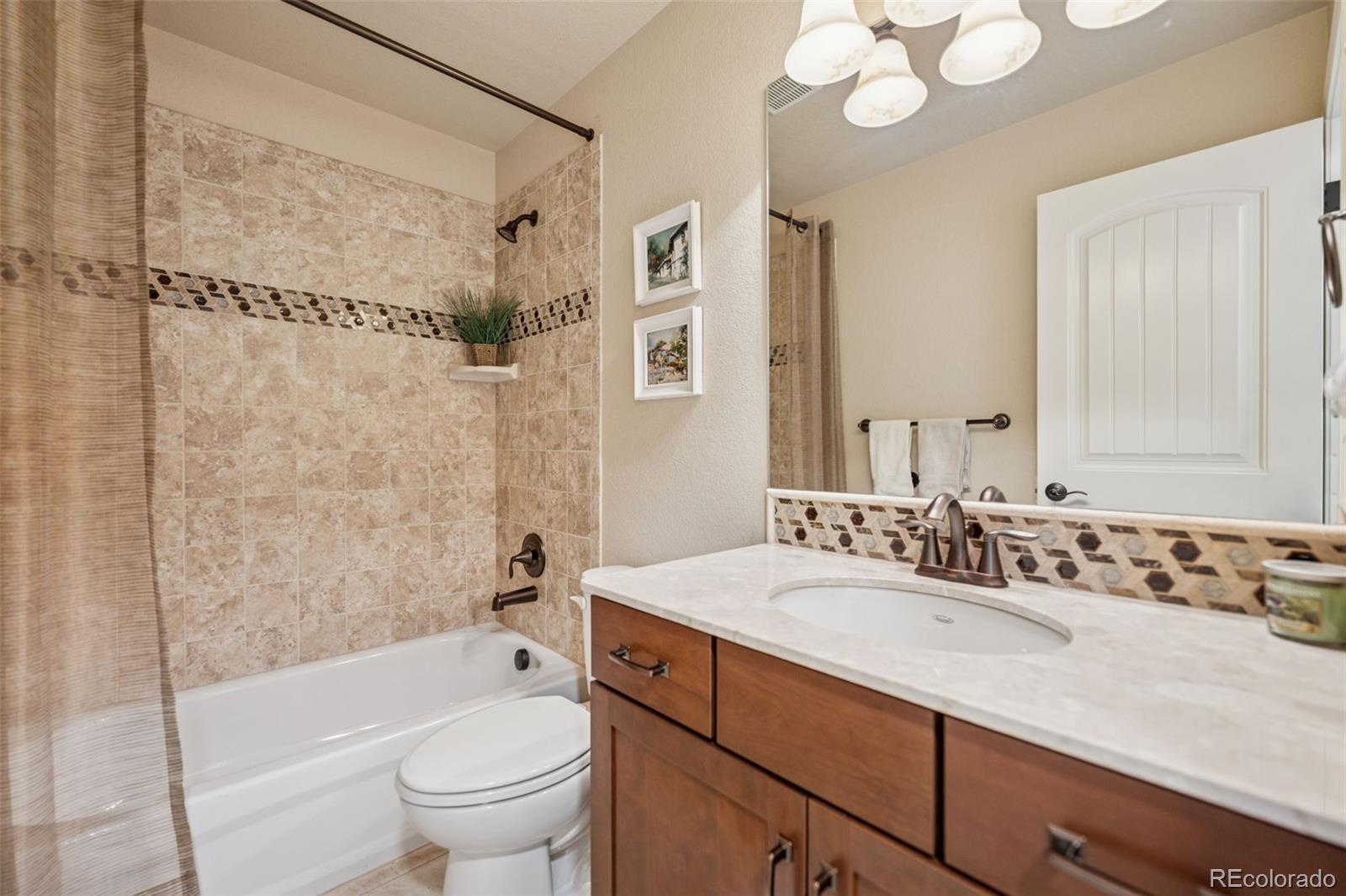 MLS Image #28 for 3060  kettle ridge drive,colorado springs, Colorado