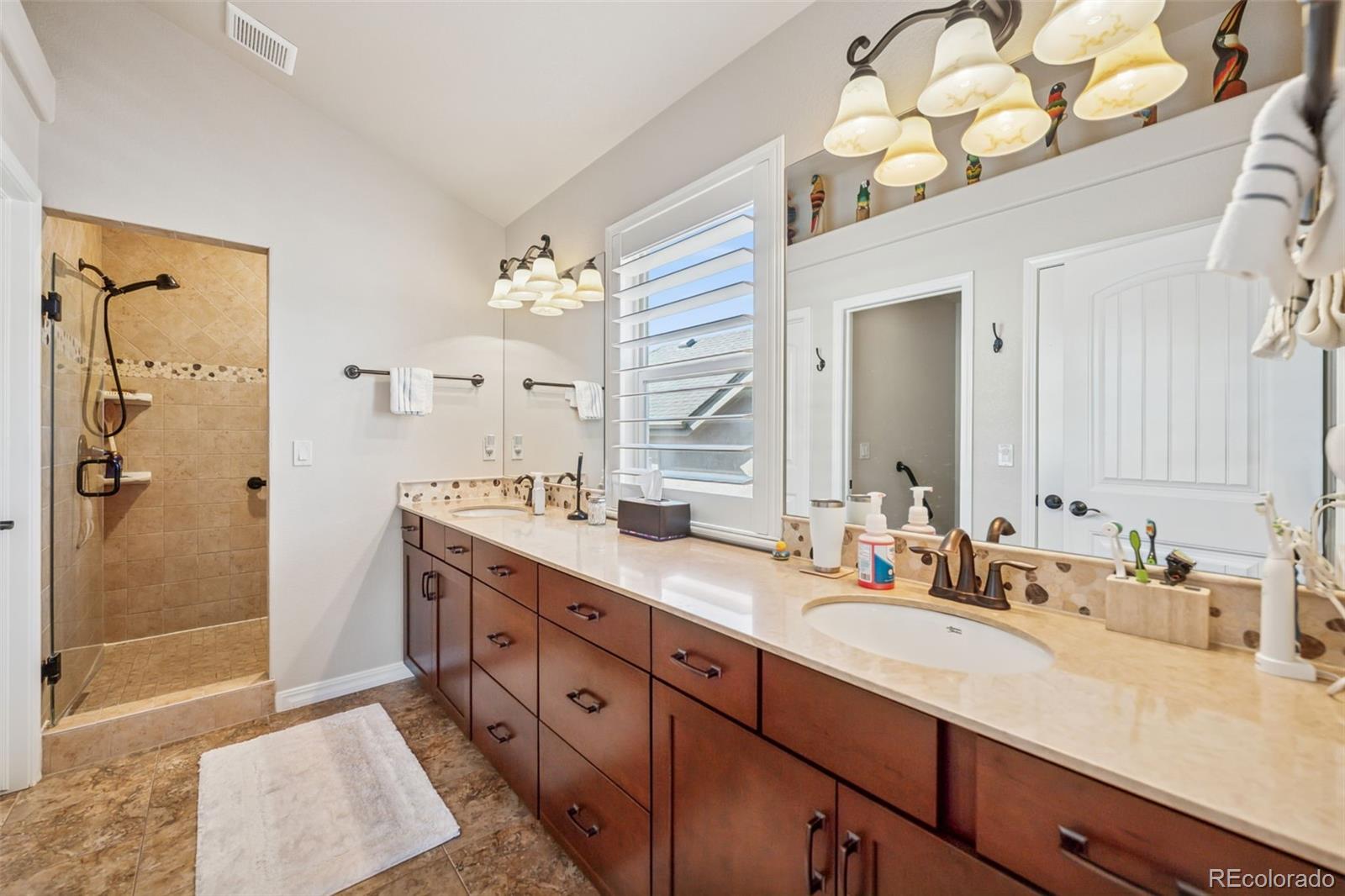 MLS Image #29 for 3060  kettle ridge drive,colorado springs, Colorado
