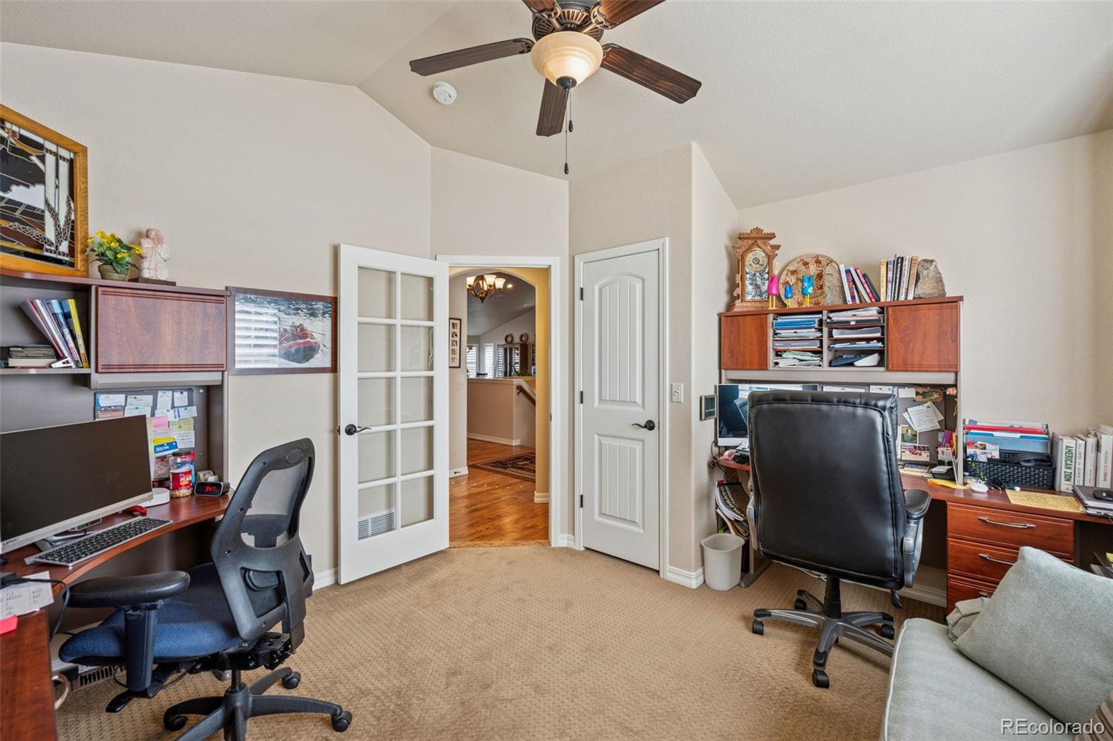 MLS Image #32 for 3060  kettle ridge drive,colorado springs, Colorado