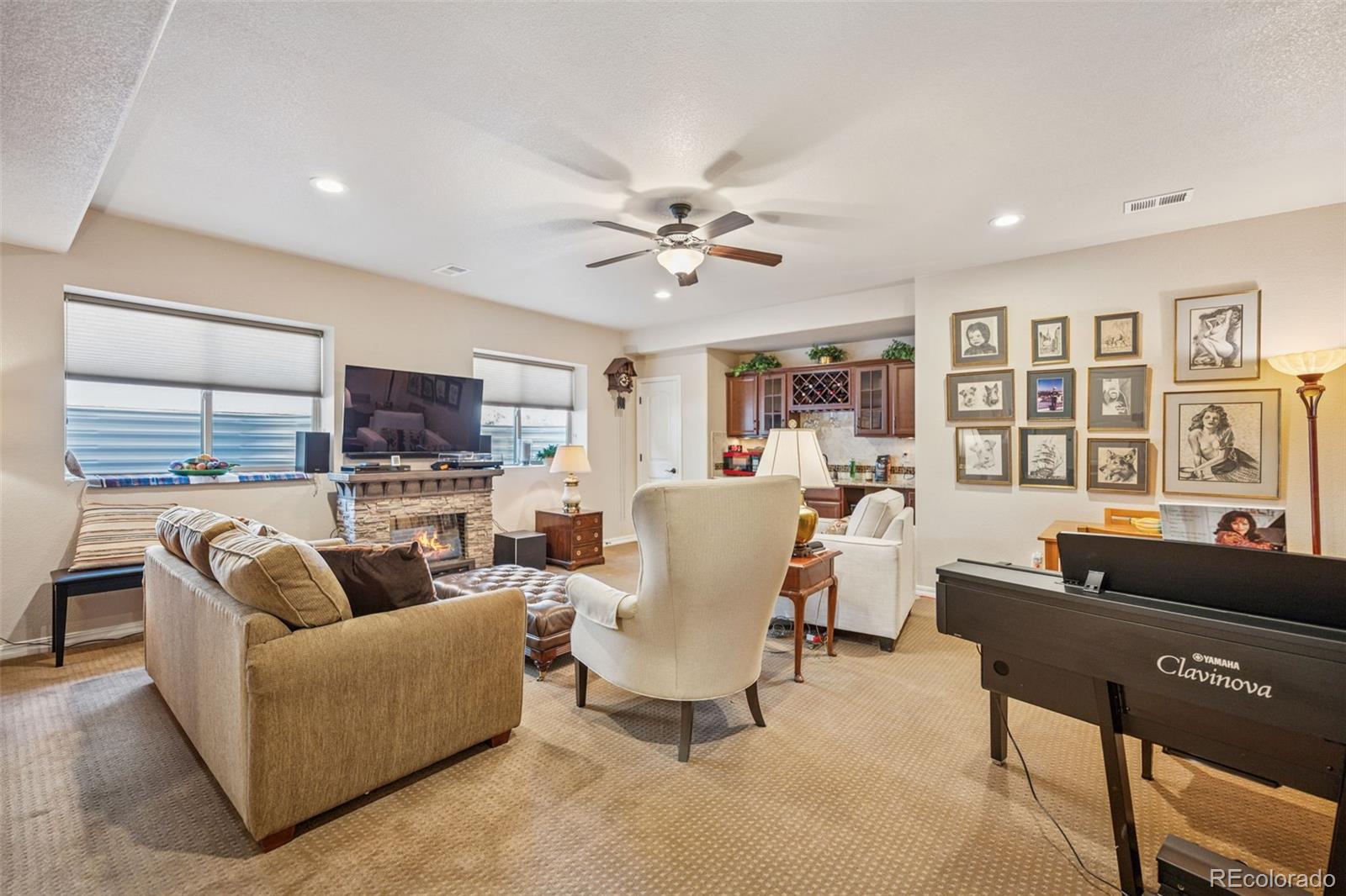 MLS Image #33 for 3060  kettle ridge drive,colorado springs, Colorado