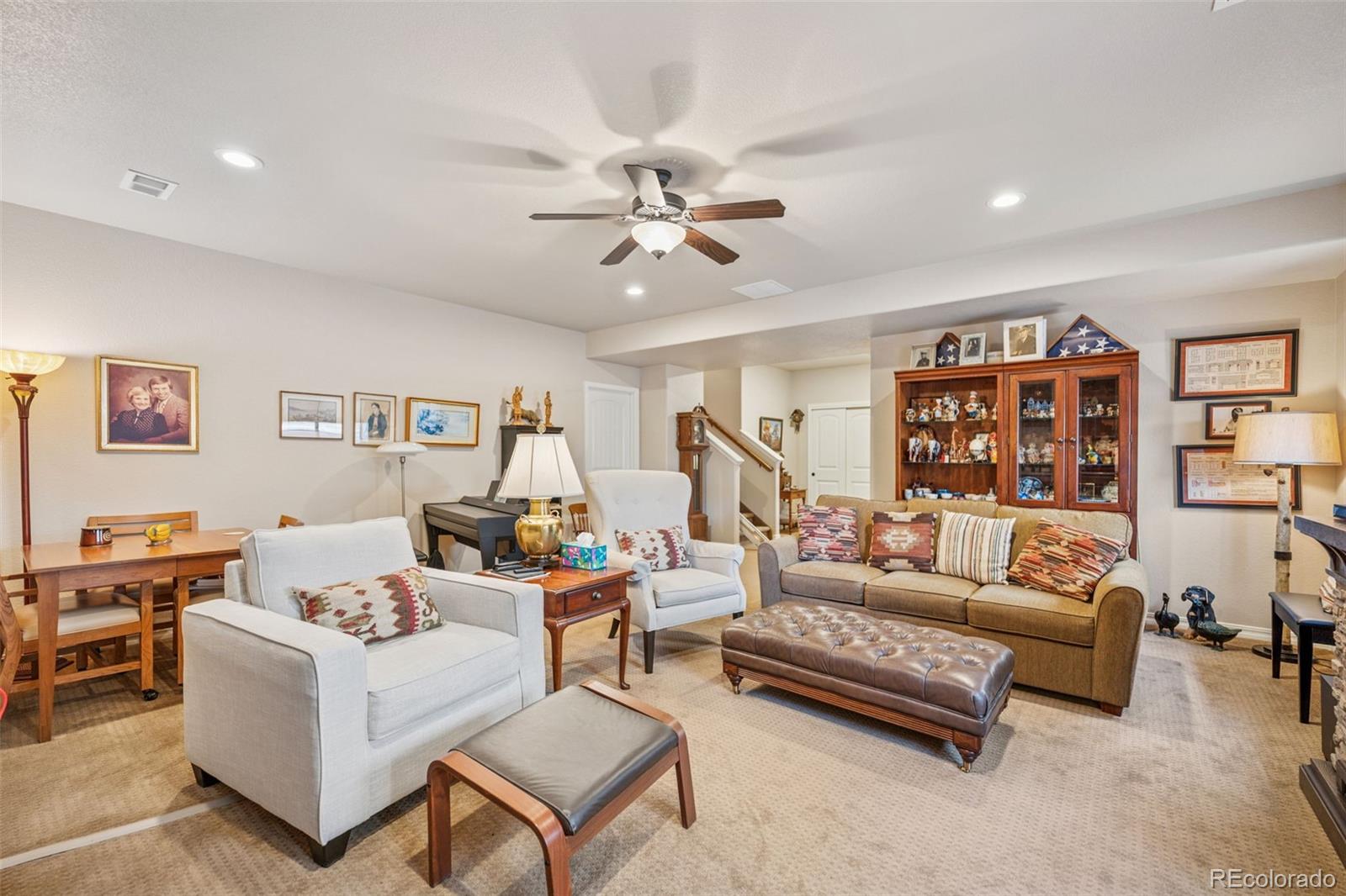 MLS Image #34 for 3060  kettle ridge drive,colorado springs, Colorado