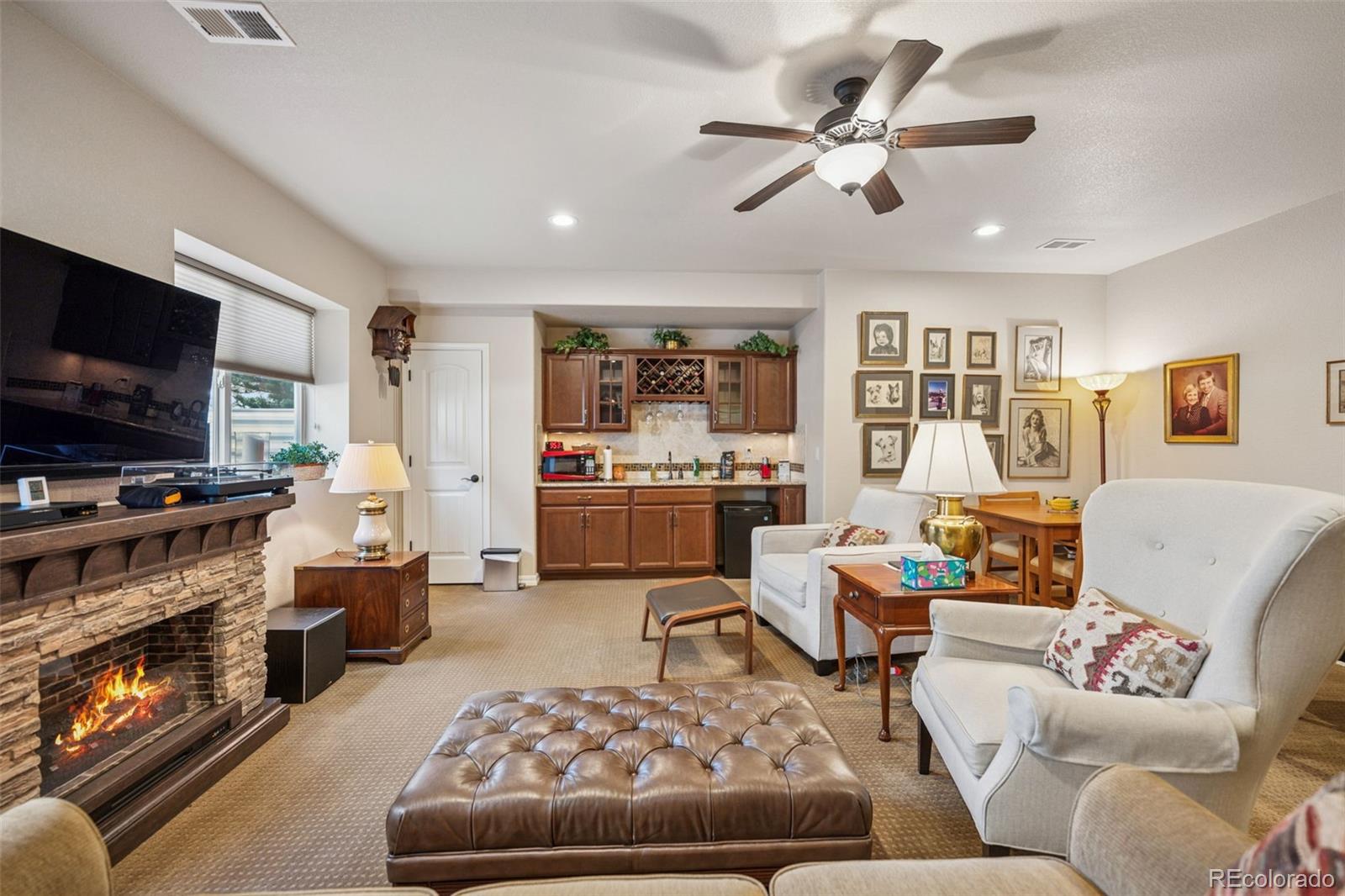 MLS Image #35 for 3060  kettle ridge drive,colorado springs, Colorado