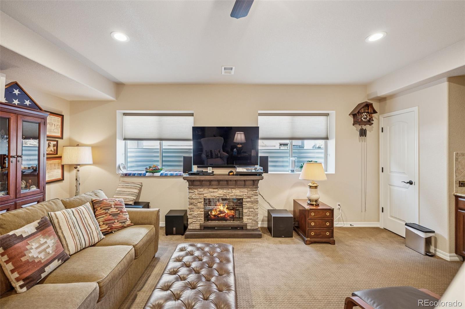 MLS Image #36 for 3060  kettle ridge drive,colorado springs, Colorado
