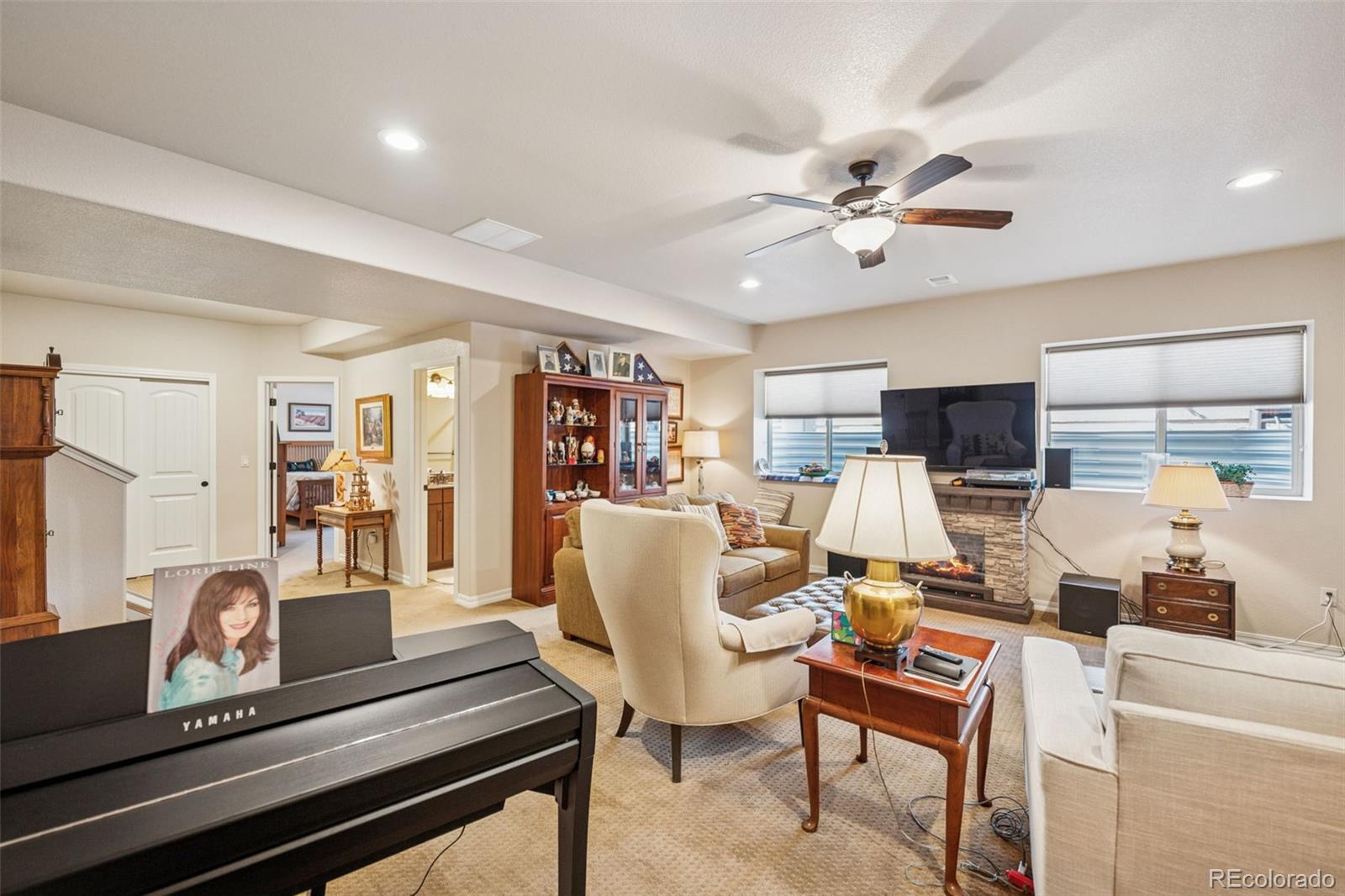 MLS Image #37 for 3060  kettle ridge drive,colorado springs, Colorado