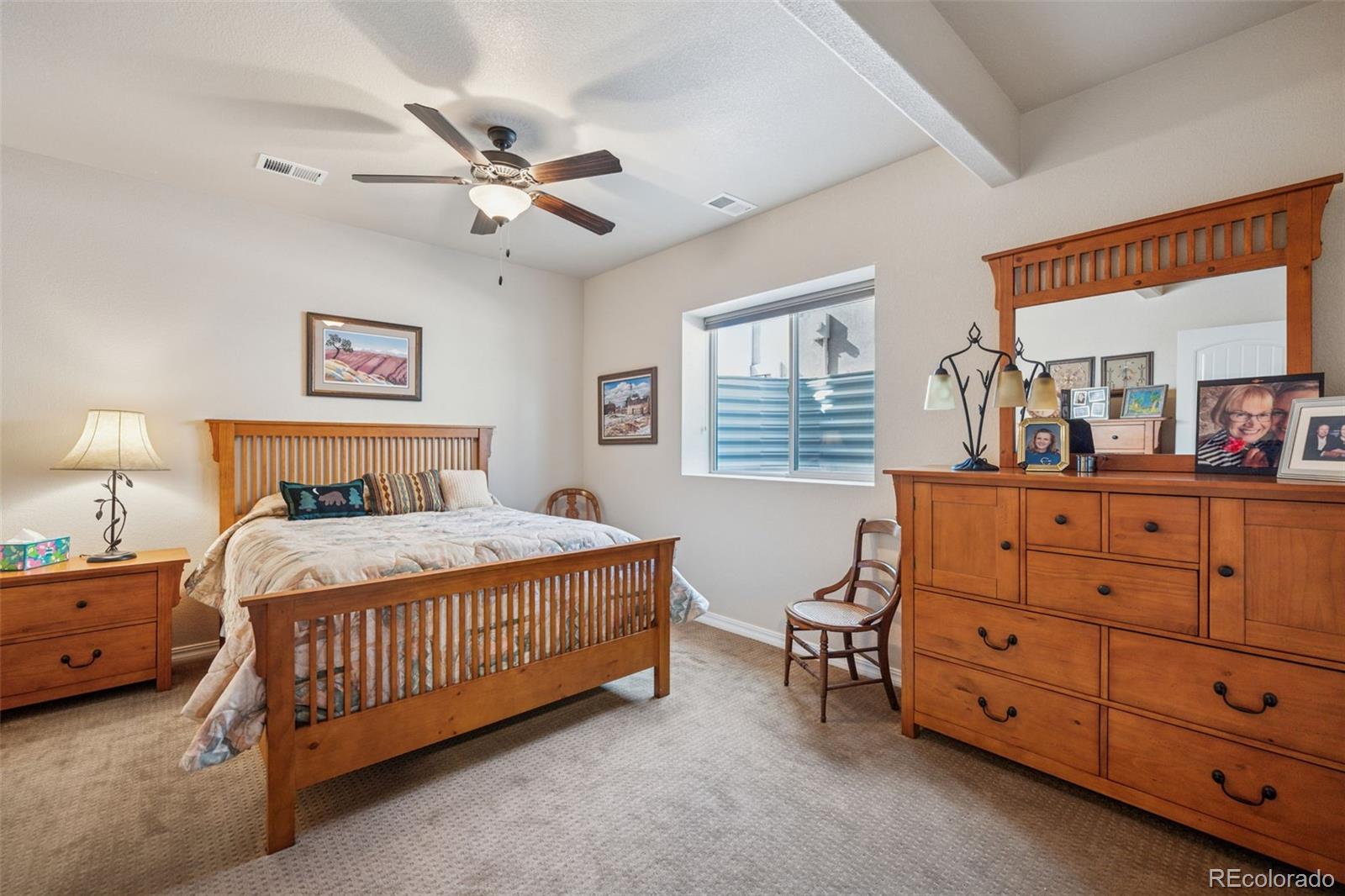 MLS Image #38 for 3060  kettle ridge drive,colorado springs, Colorado