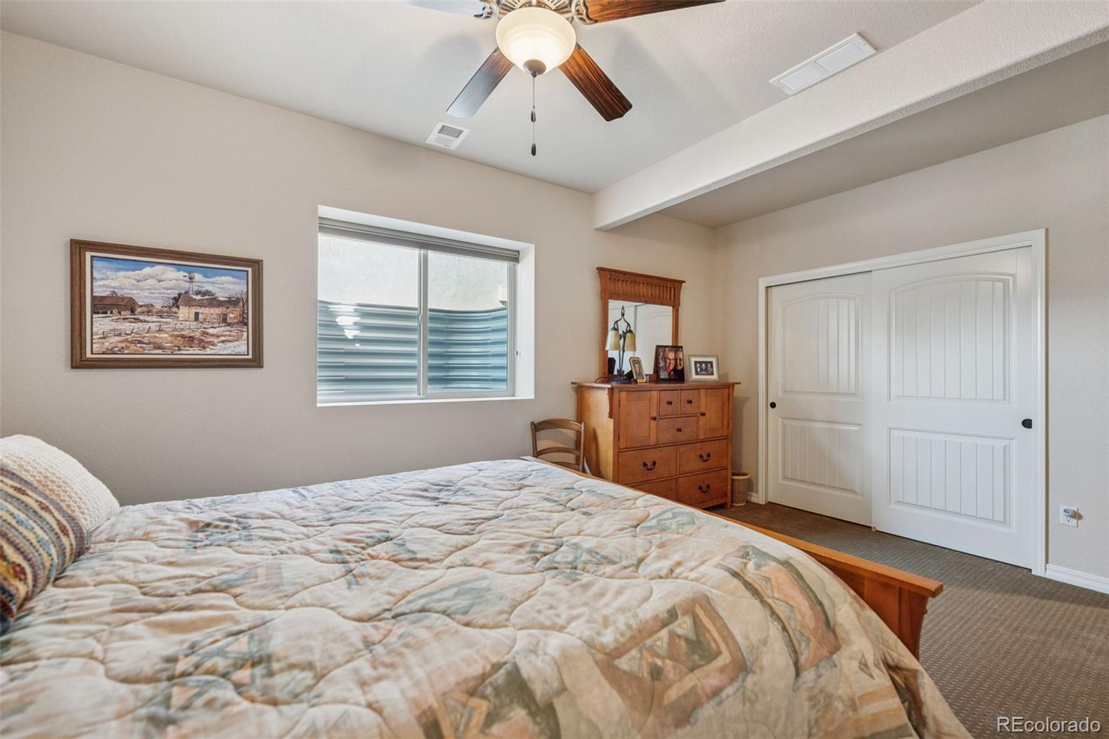 MLS Image #40 for 3060  kettle ridge drive,colorado springs, Colorado