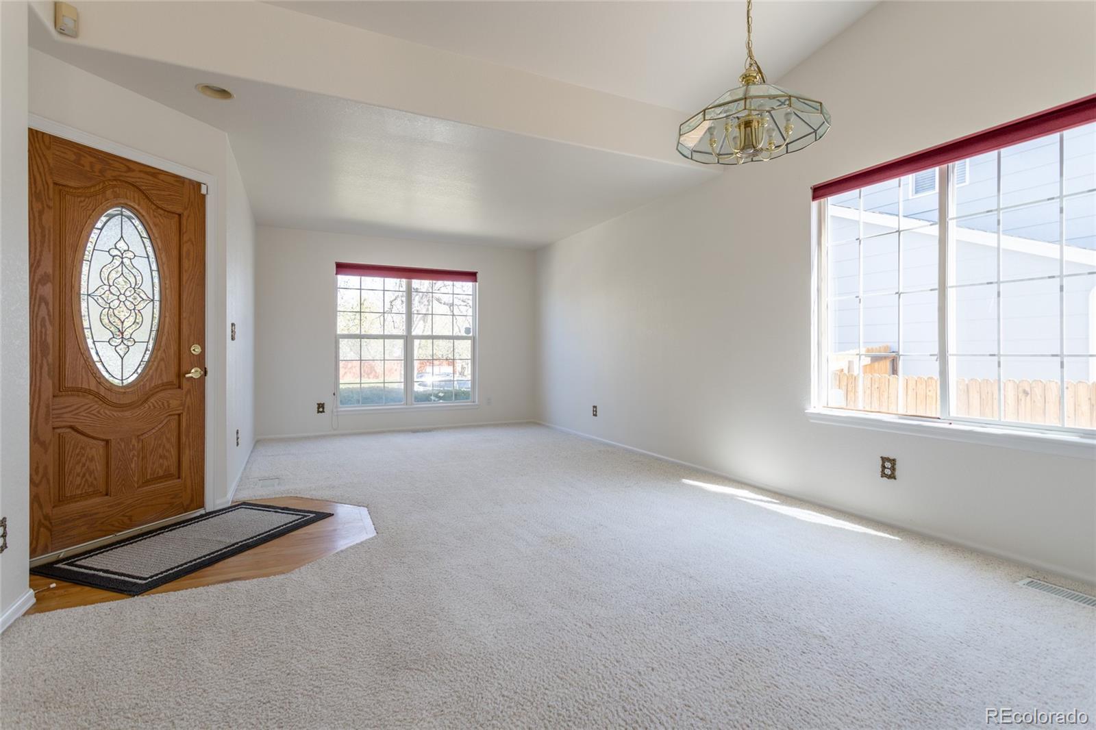 CMA Image for 4428 S Kalispell Circle,Aurora, Colorado