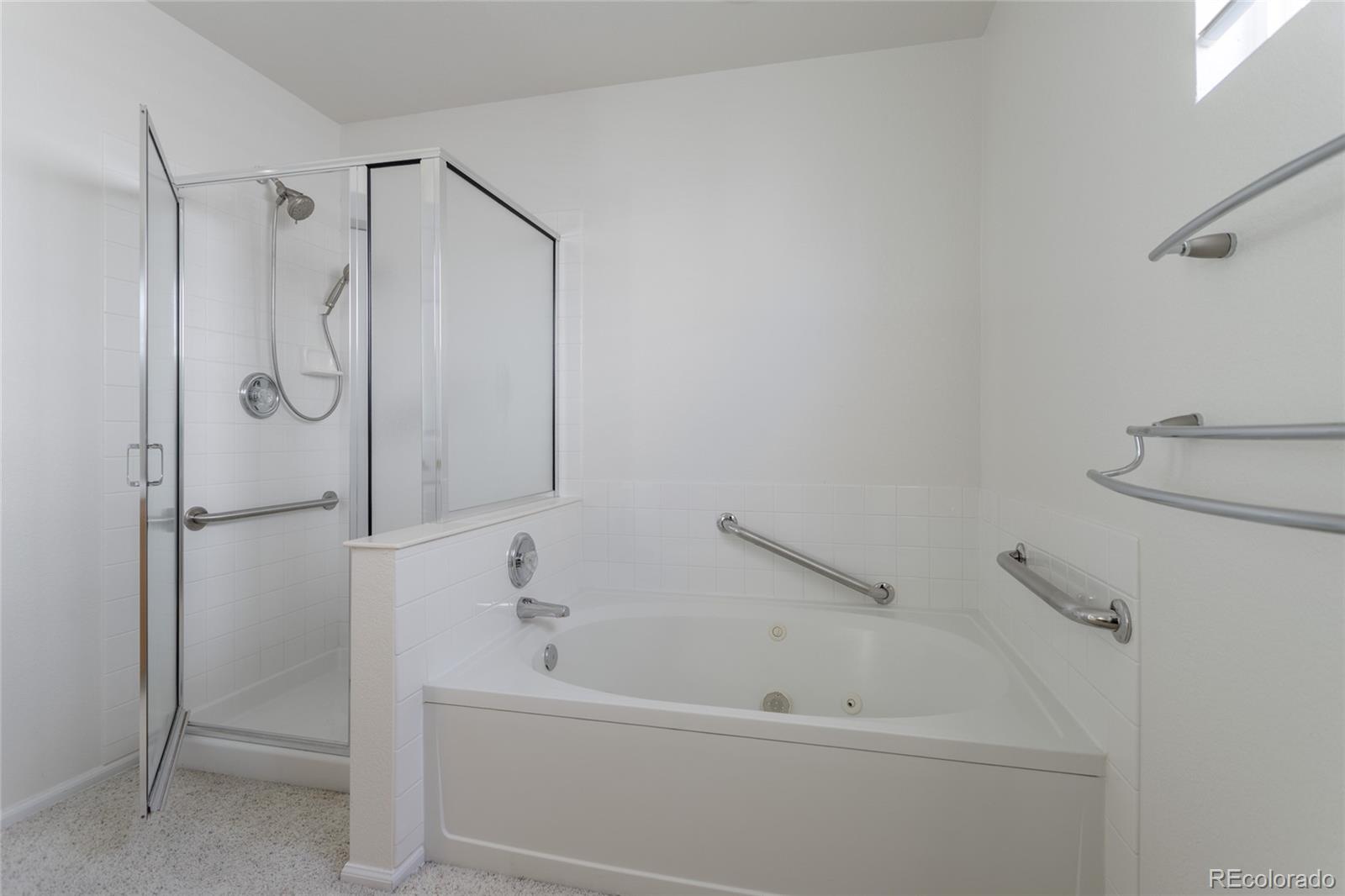 MLS Image #10 for 4428 s kalispell circle,aurora, Colorado