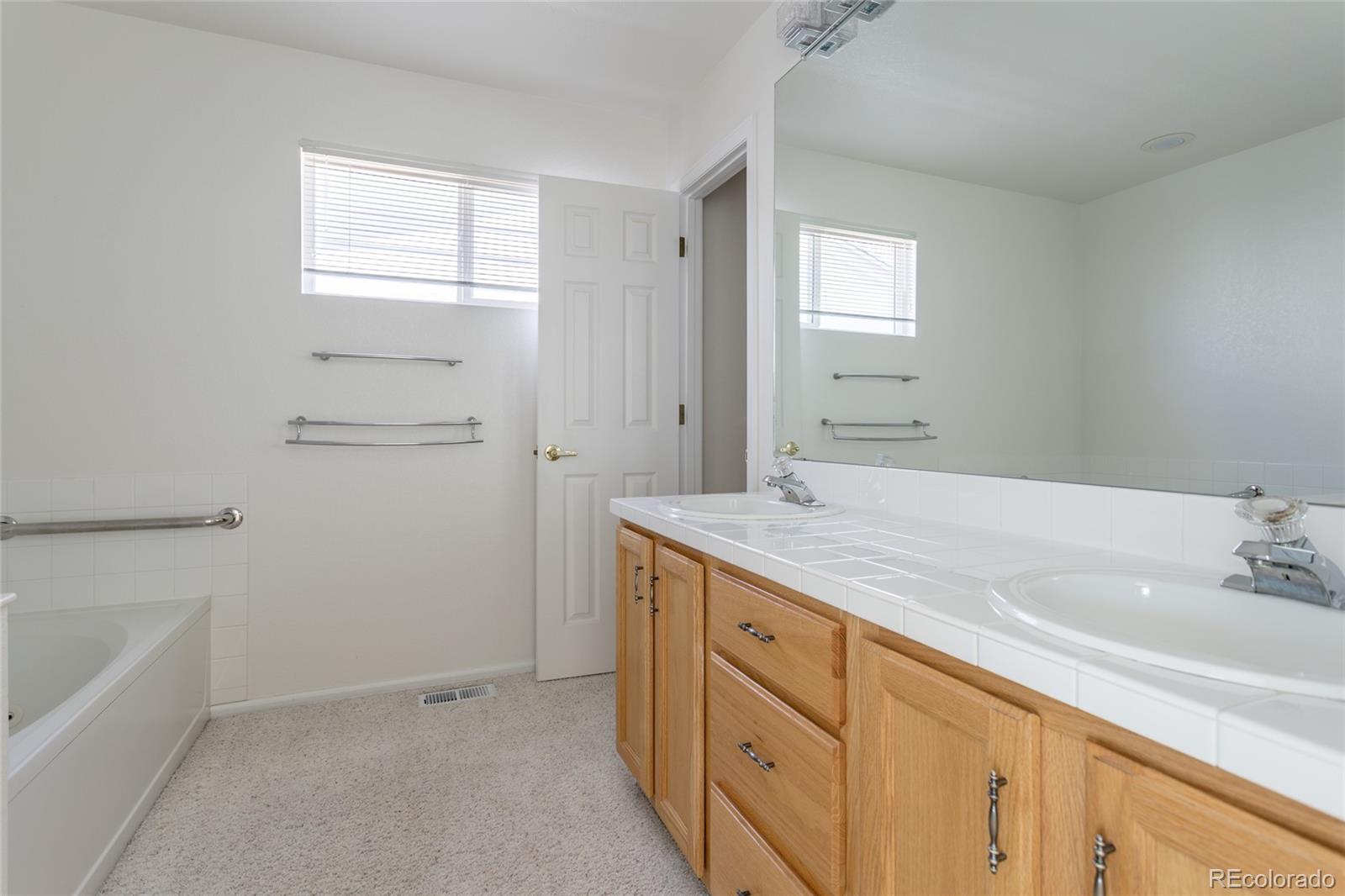 MLS Image #11 for 4428 s kalispell circle,aurora, Colorado