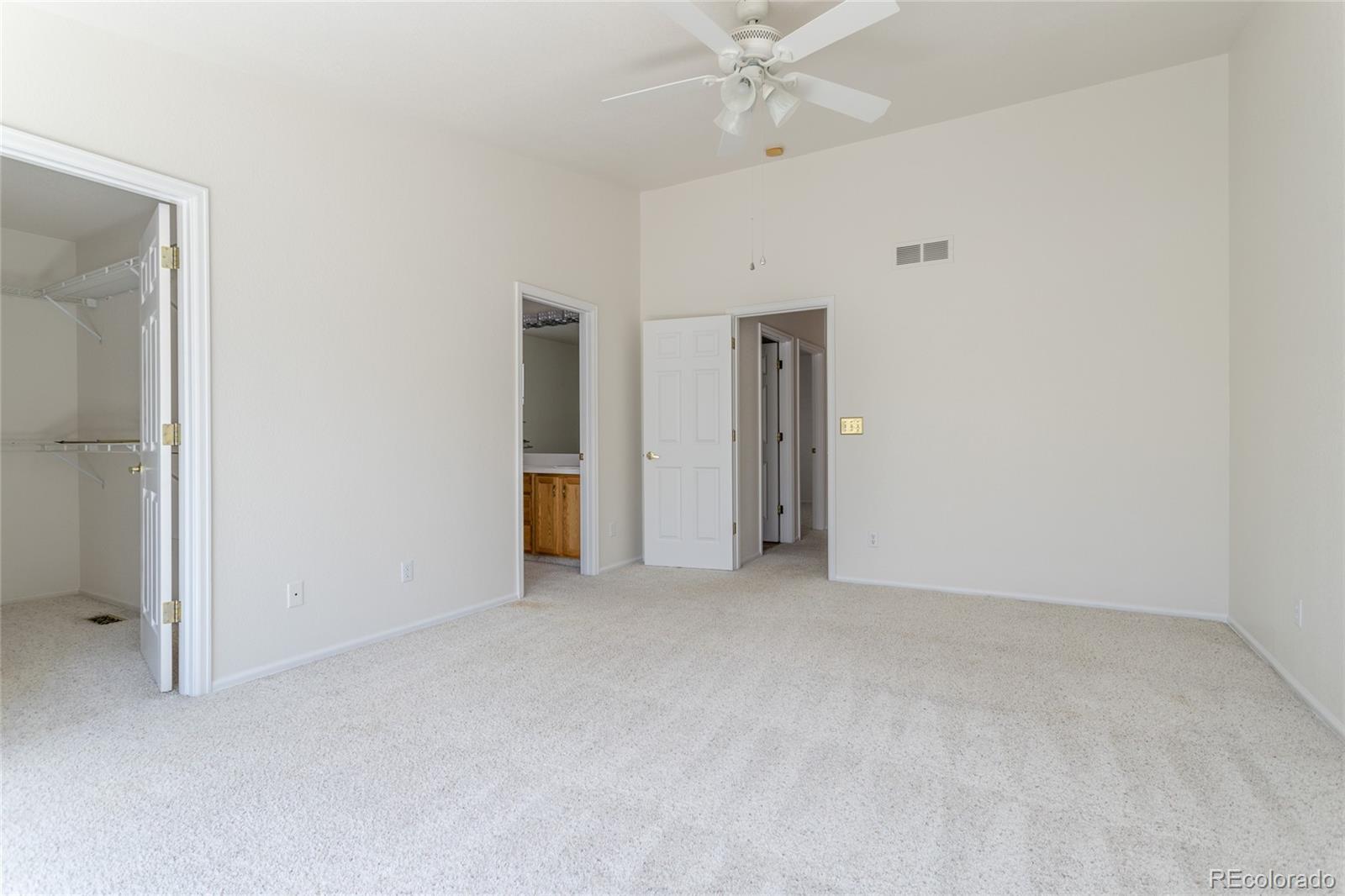 MLS Image #12 for 4428 s kalispell circle,aurora, Colorado