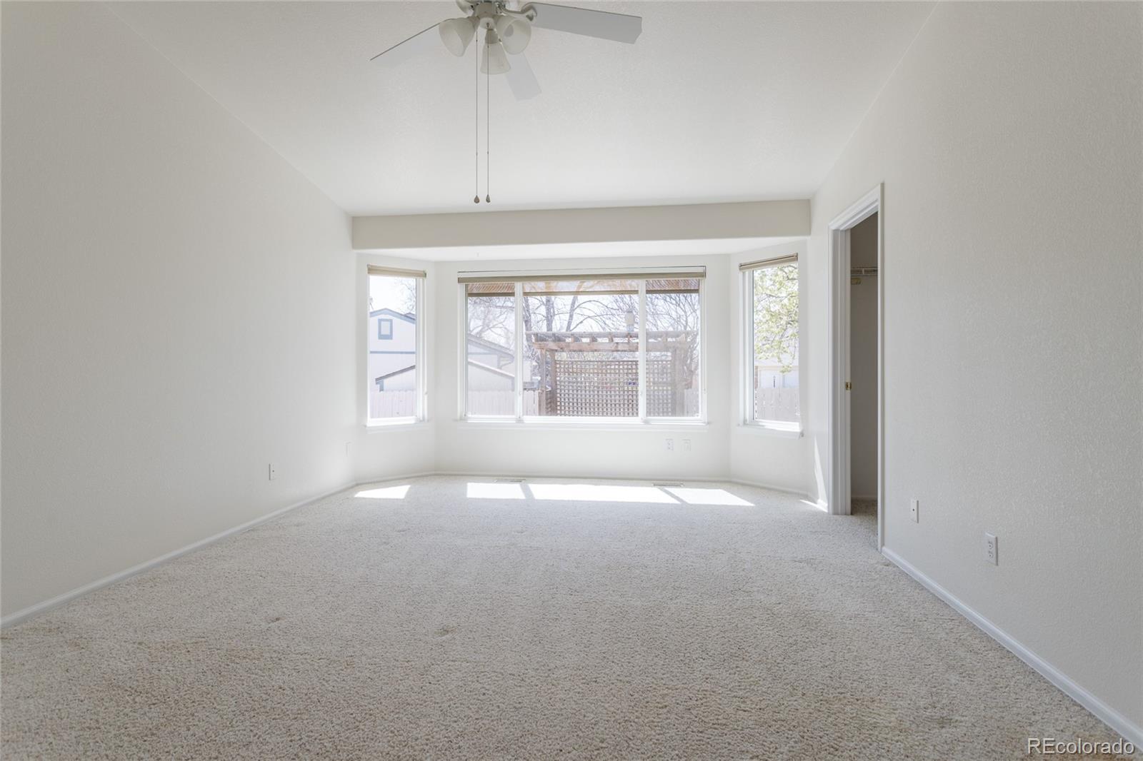 MLS Image #13 for 4428 s kalispell circle,aurora, Colorado