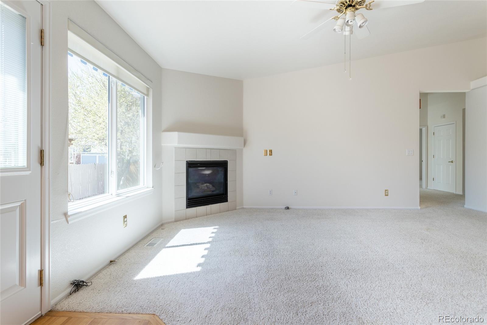 MLS Image #14 for 4428 s kalispell circle,aurora, Colorado