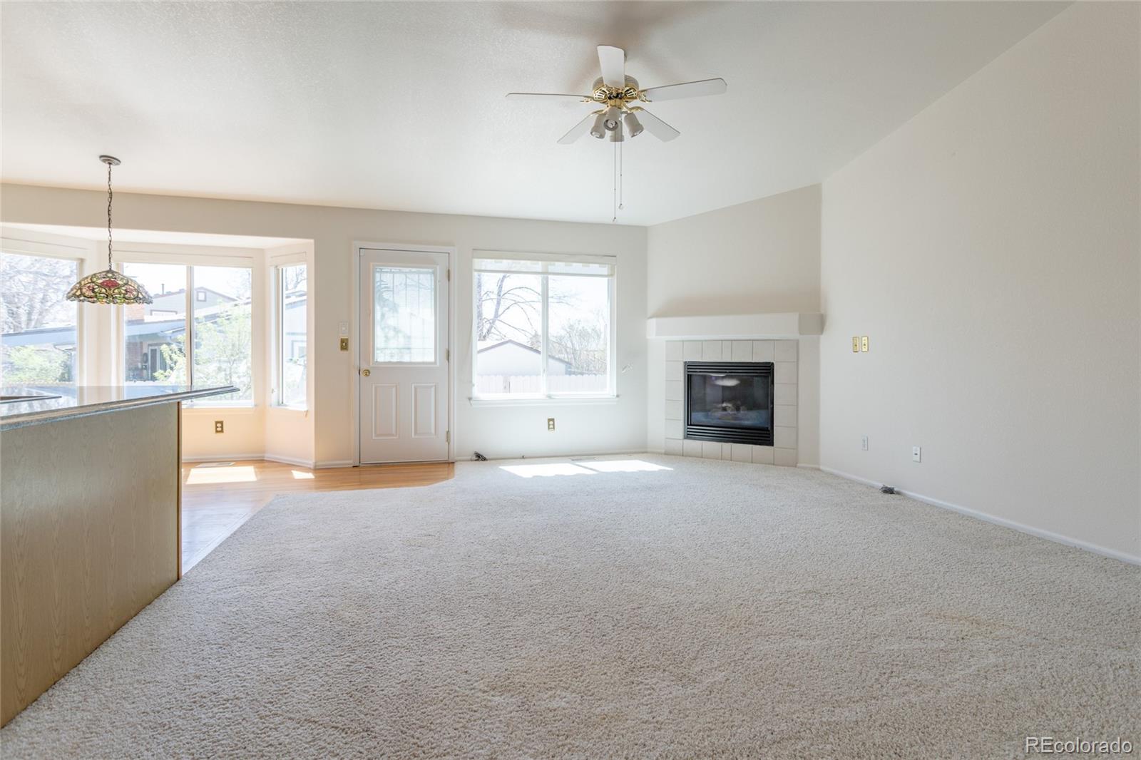 MLS Image #15 for 4428 s kalispell circle,aurora, Colorado
