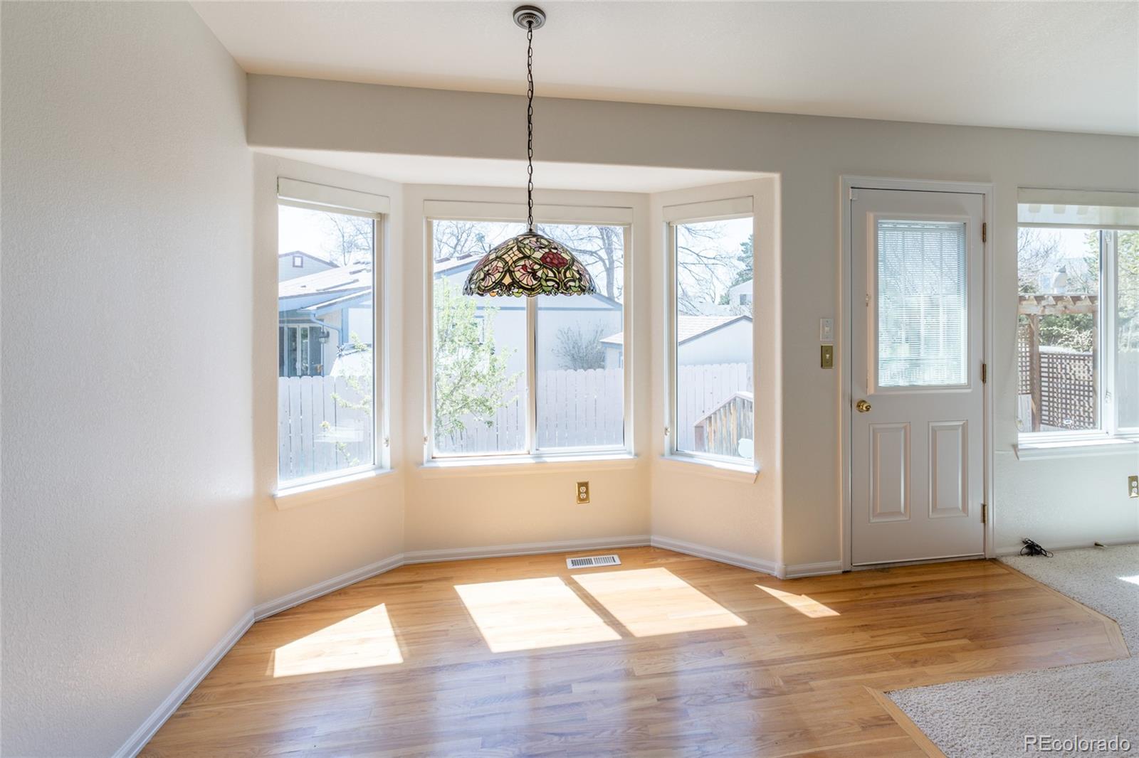 MLS Image #16 for 4428 s kalispell circle,aurora, Colorado